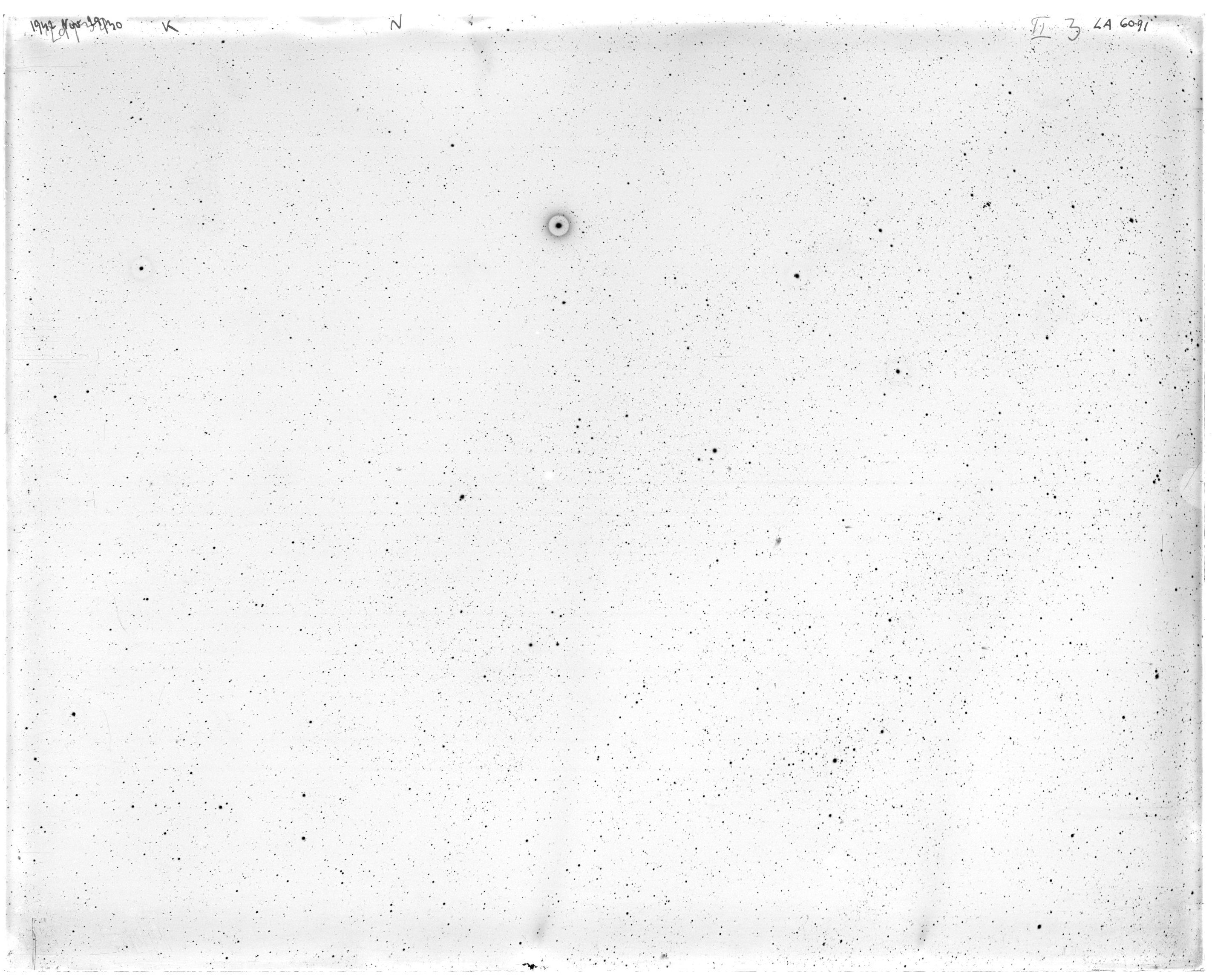 Scan LA06091