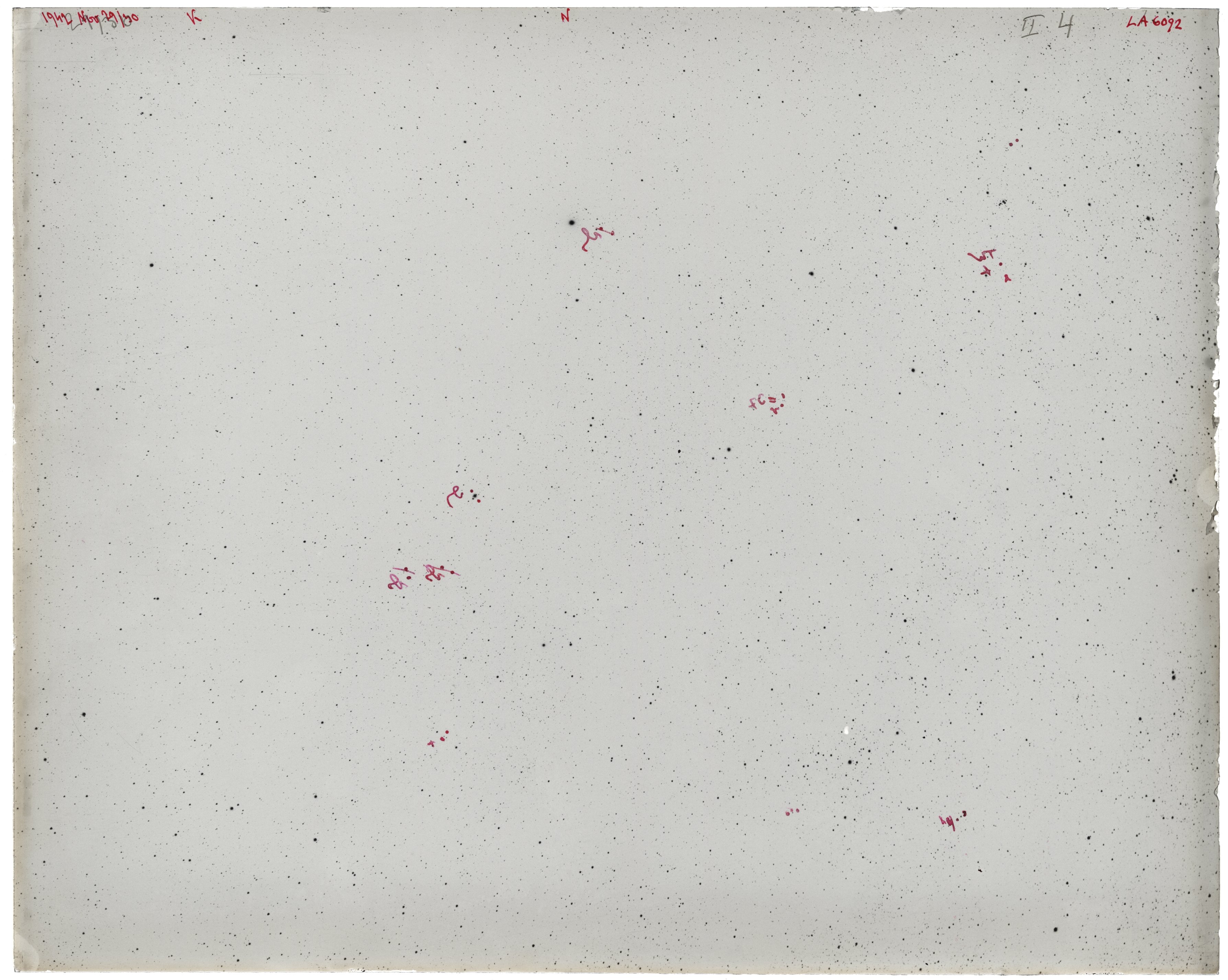 Scan LA06092