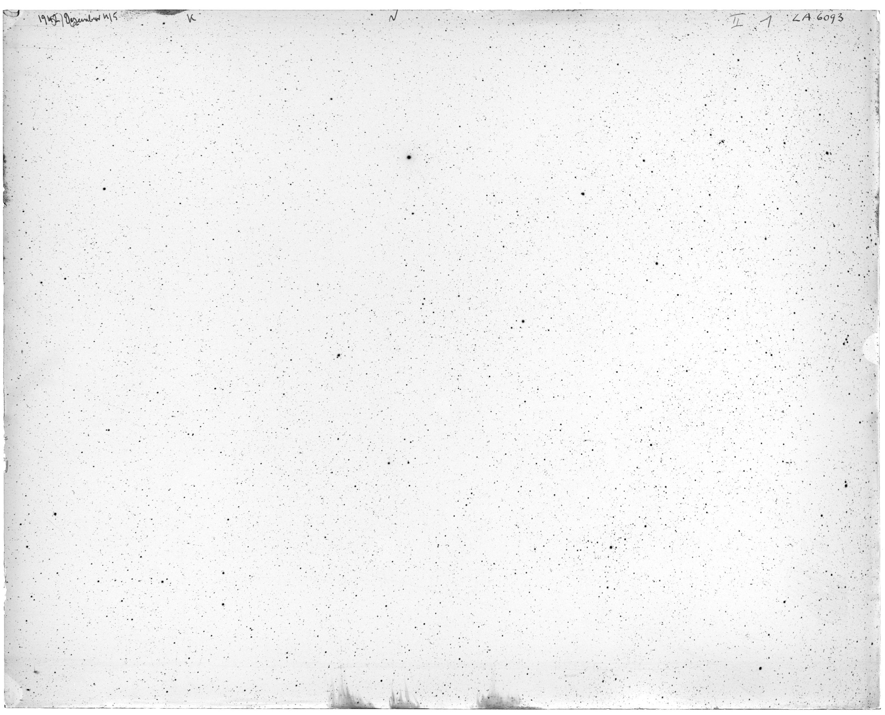 Scan LA06093