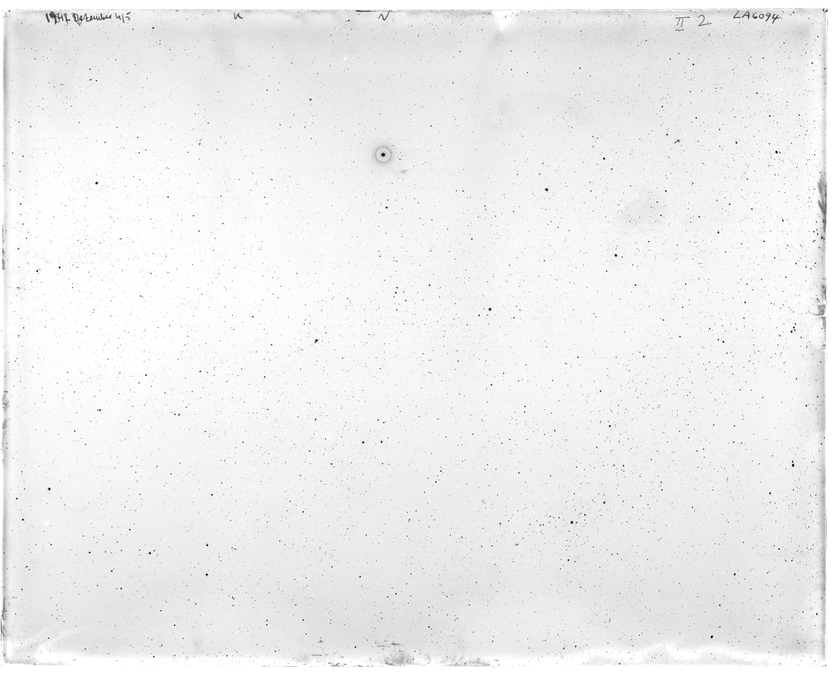 Scan LA06094