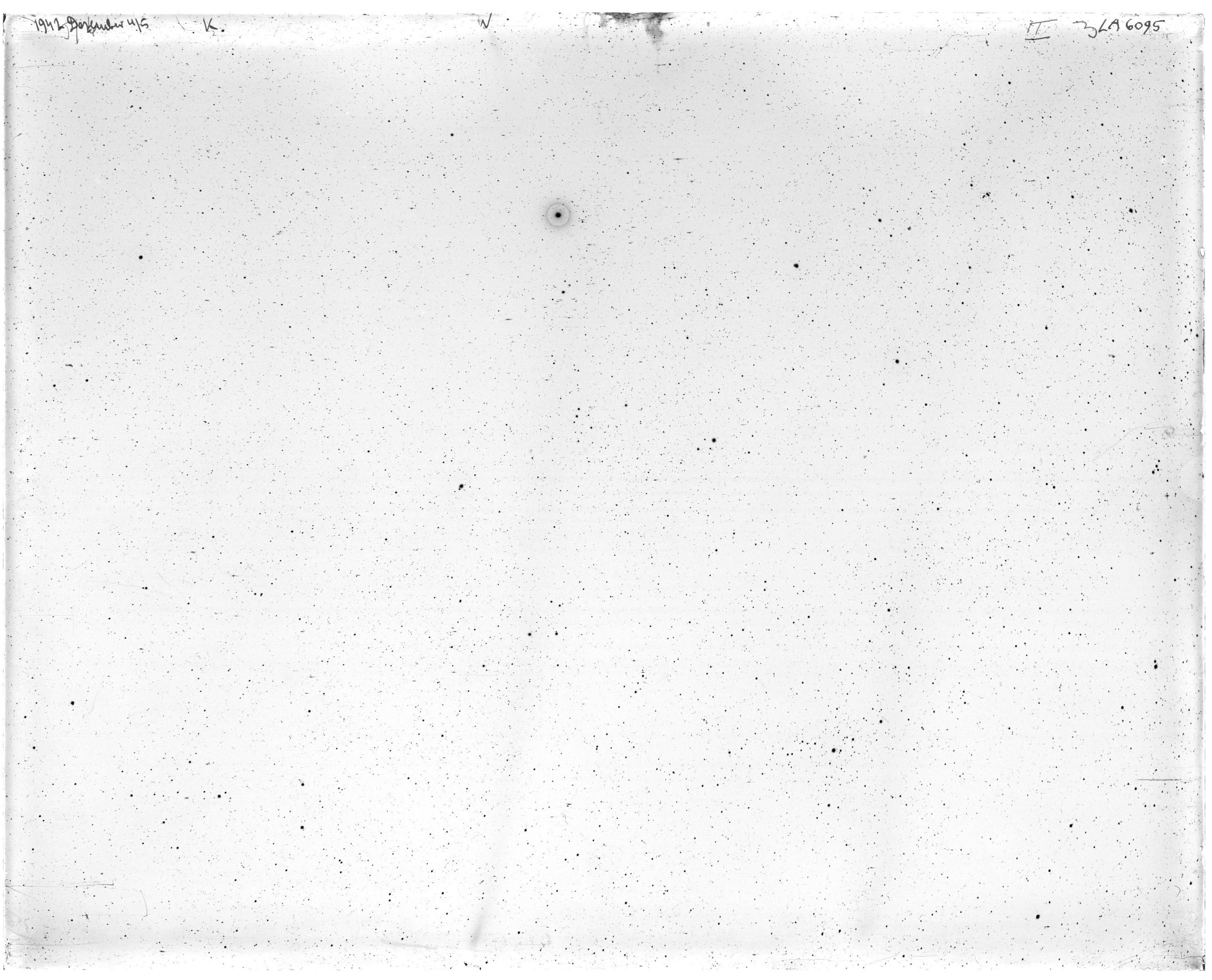 Scan LA06095