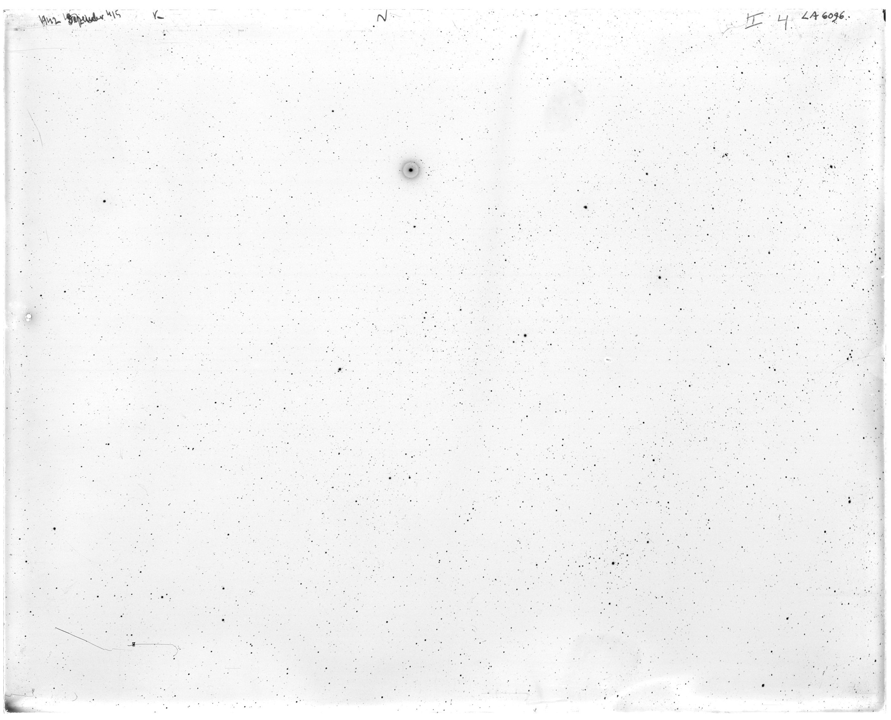 Scan LA06096