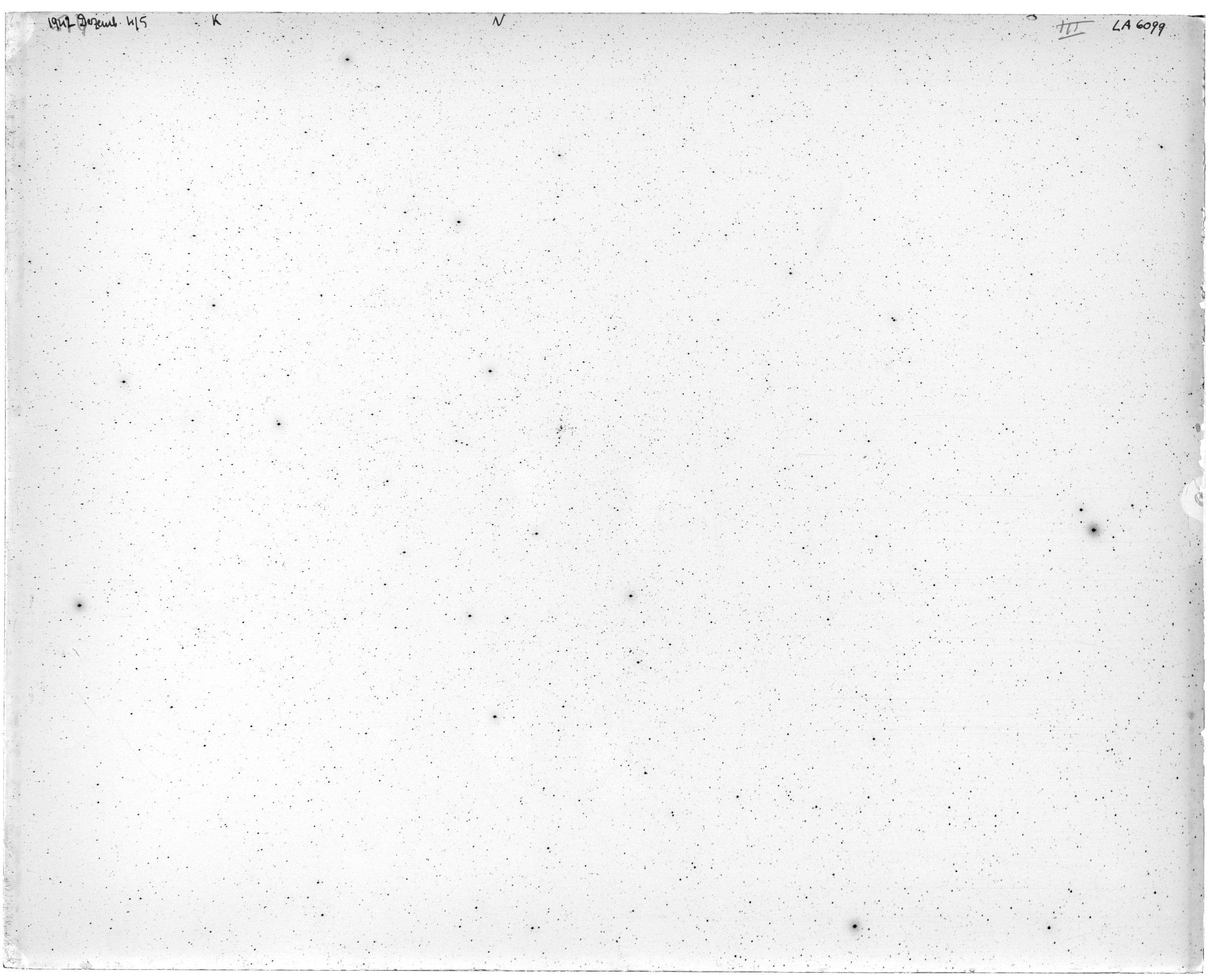 Scan LA06099
