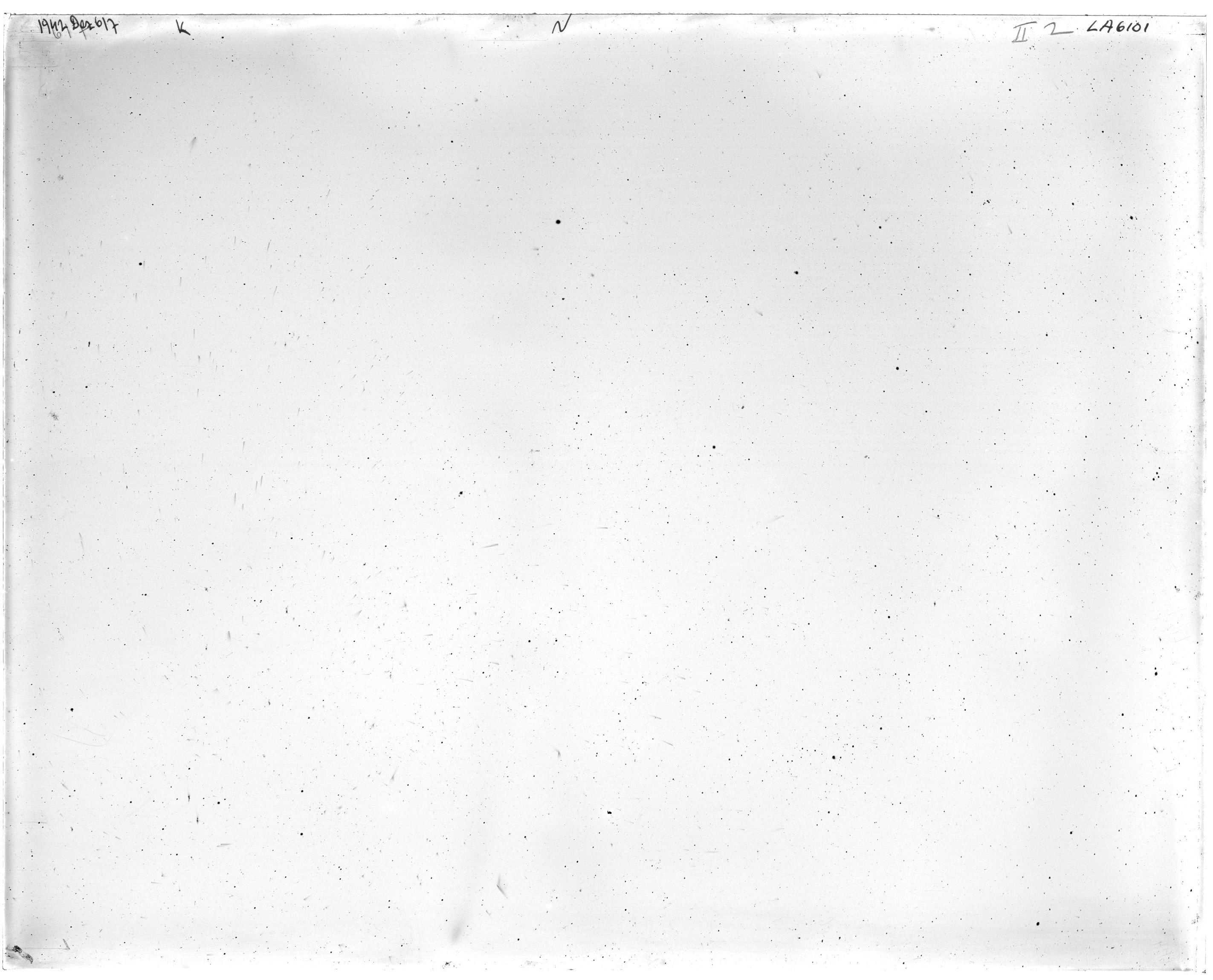Scan LA06101