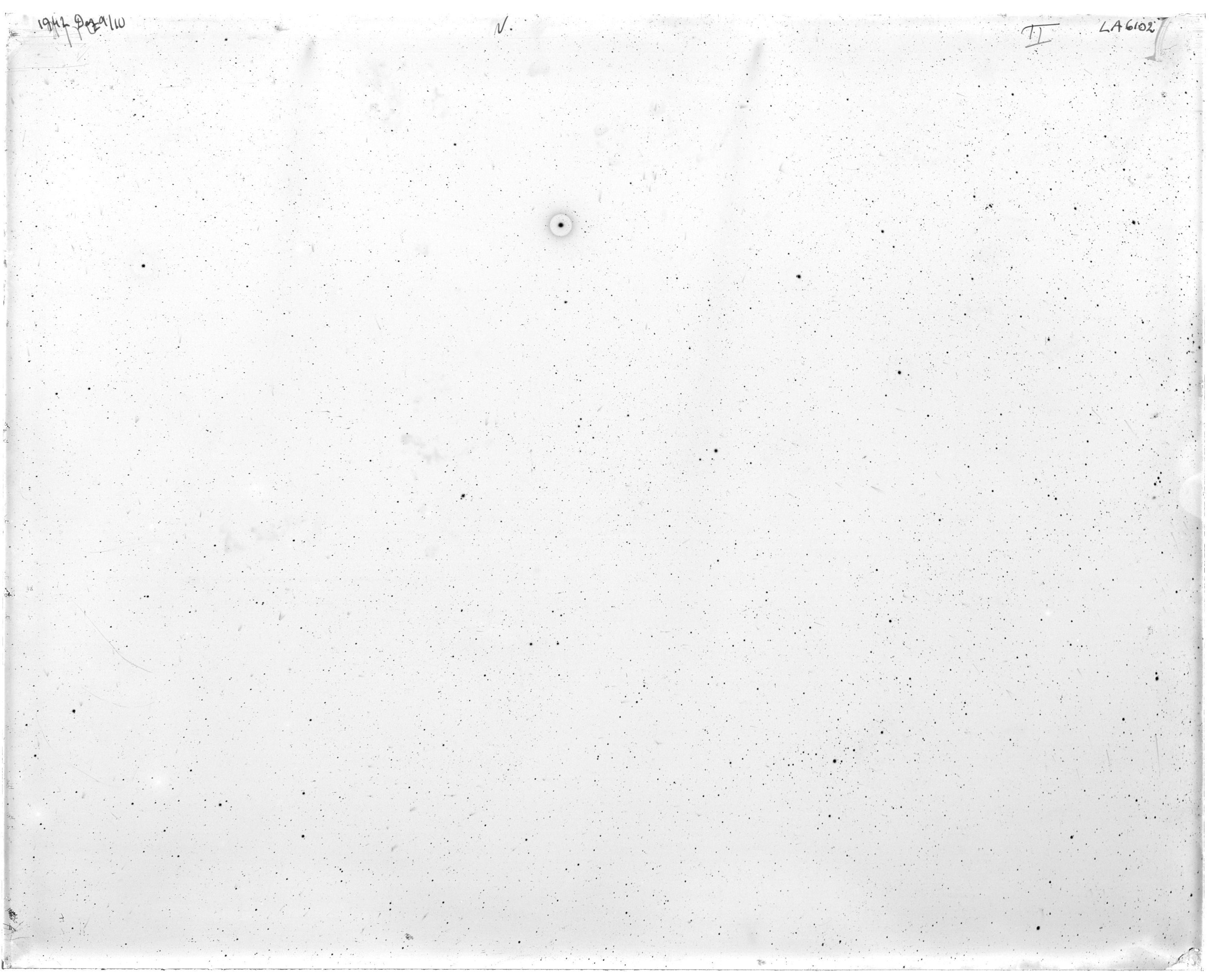 Scan LA06102