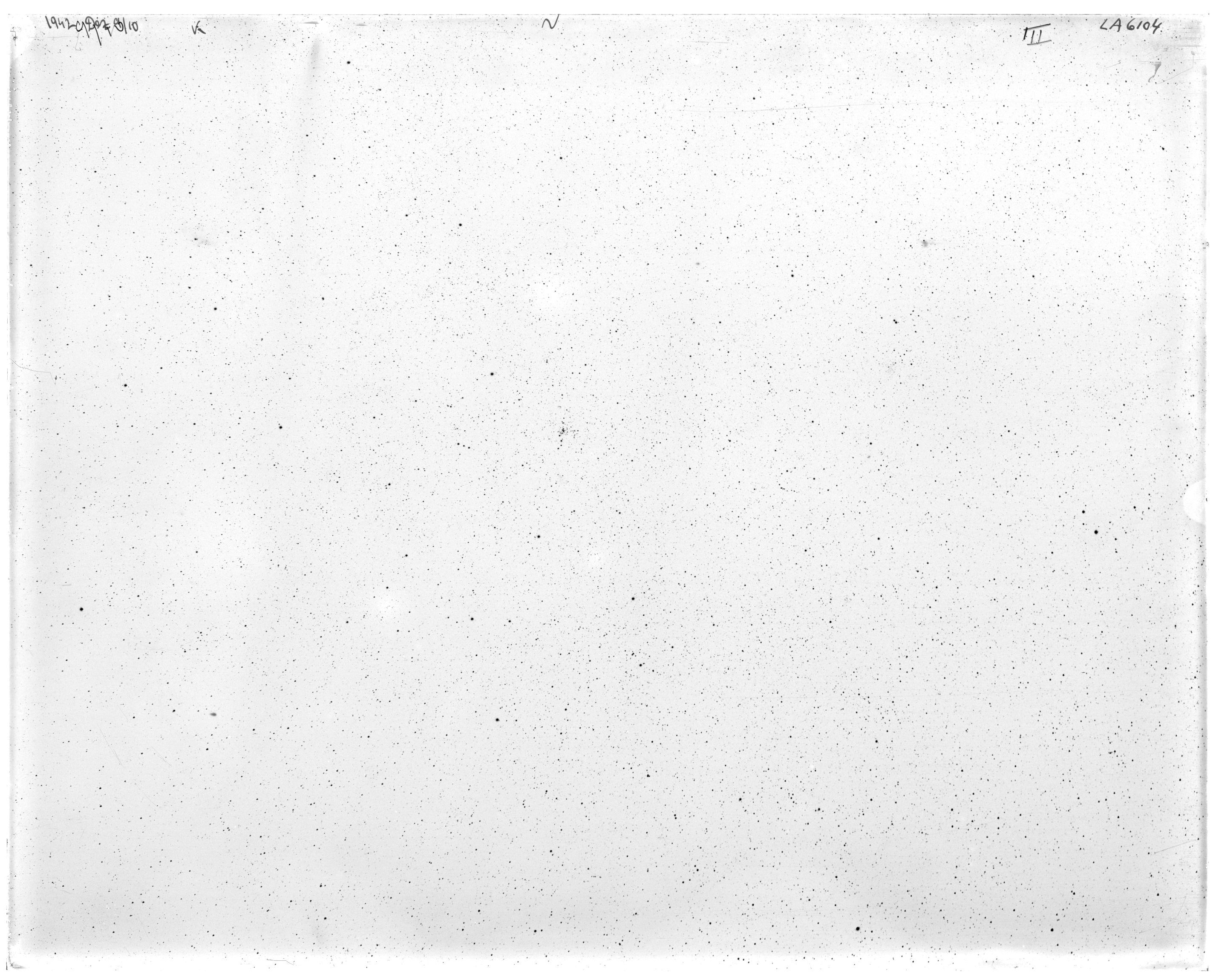 Scan LA06104