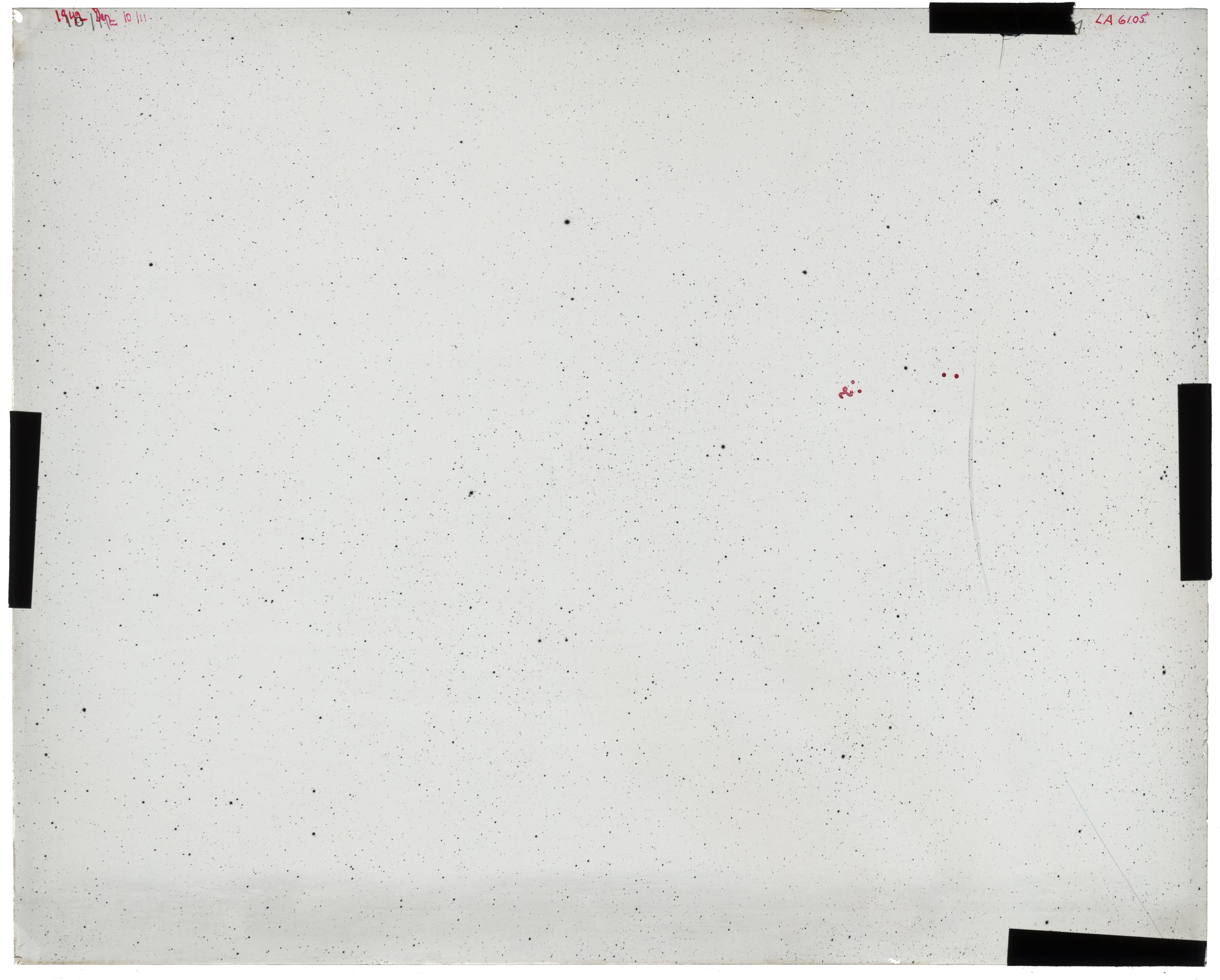 Scan LA06105