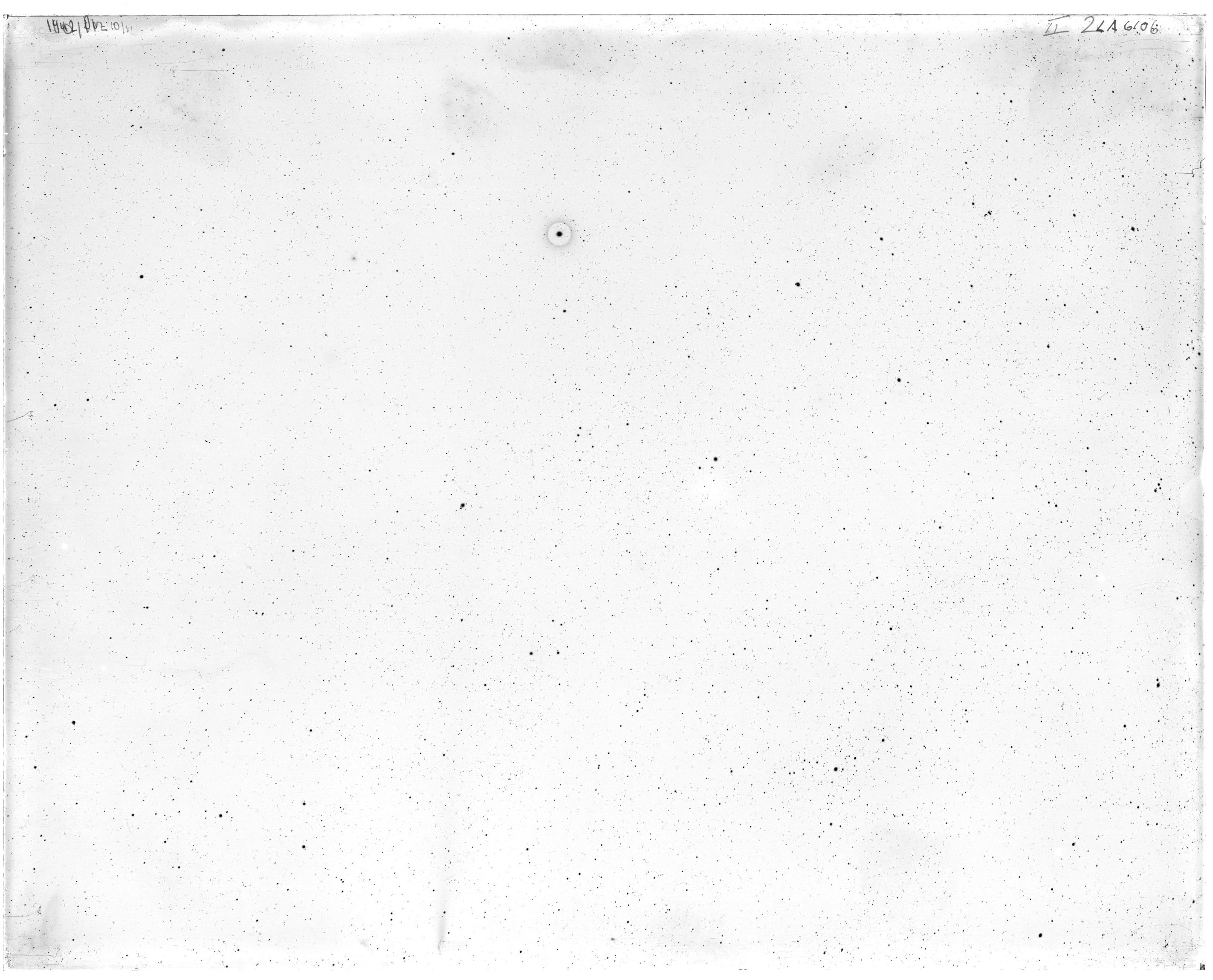 Scan LA06106