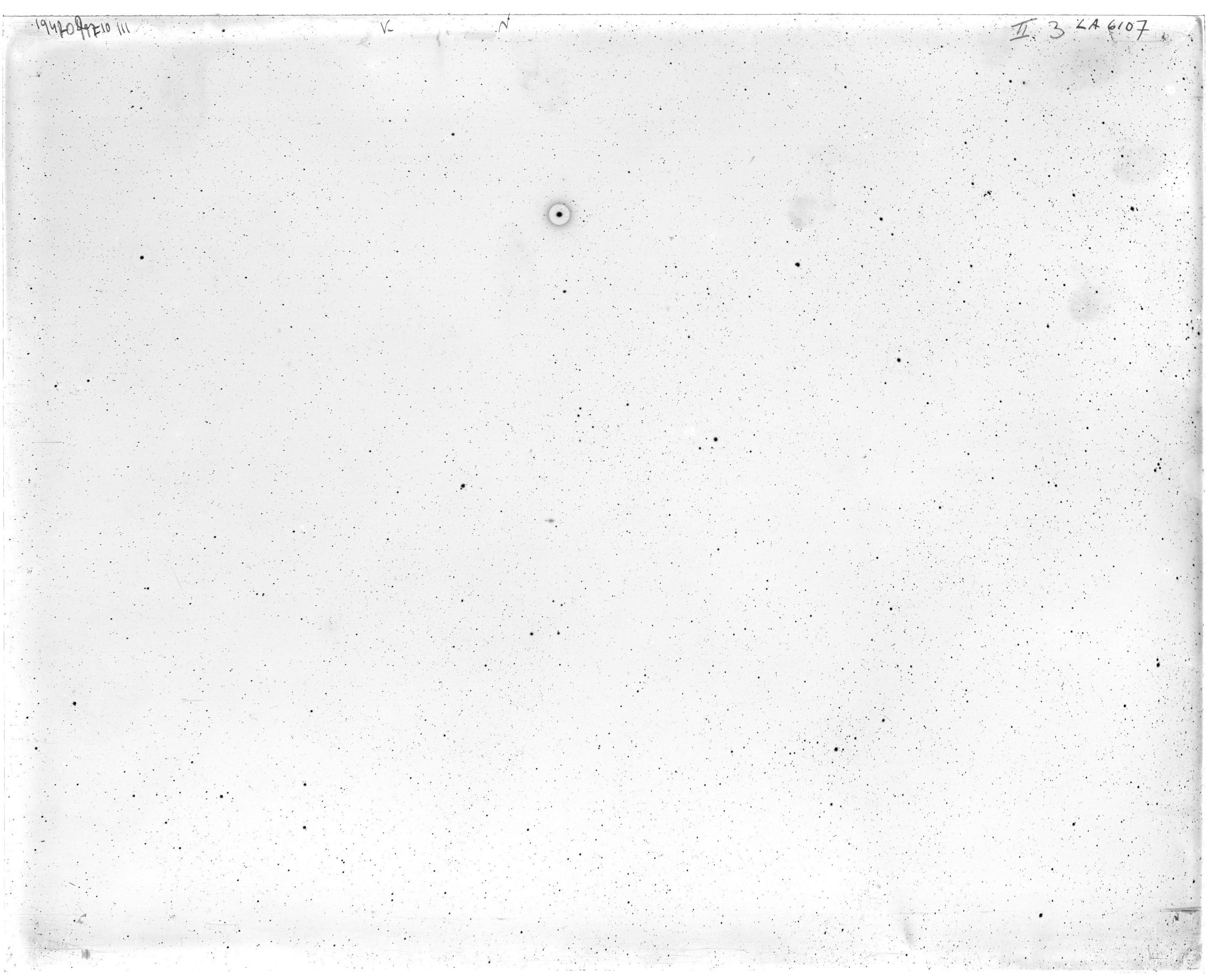 Scan LA06107