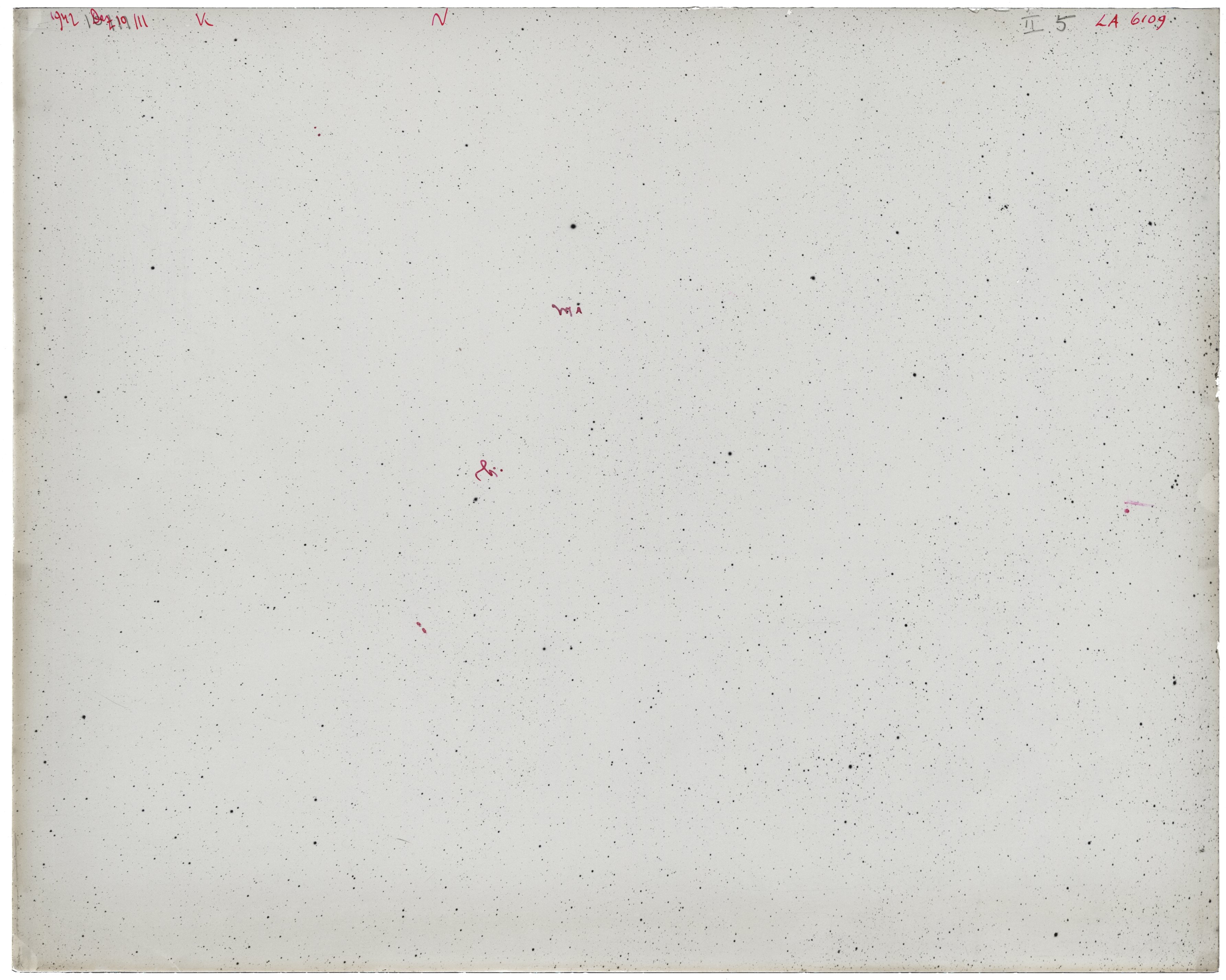 Scan LA06109