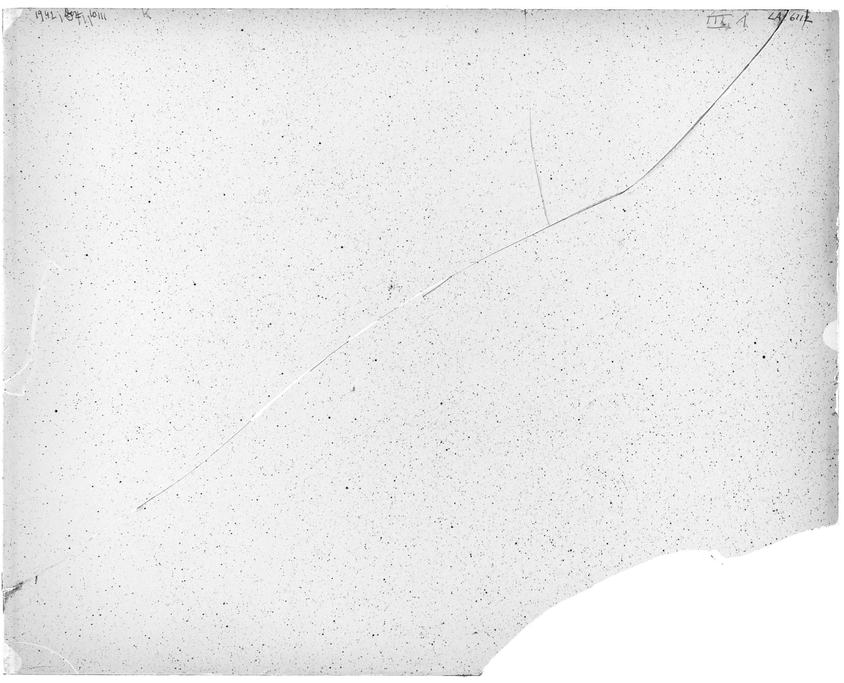 Scan LA06112
