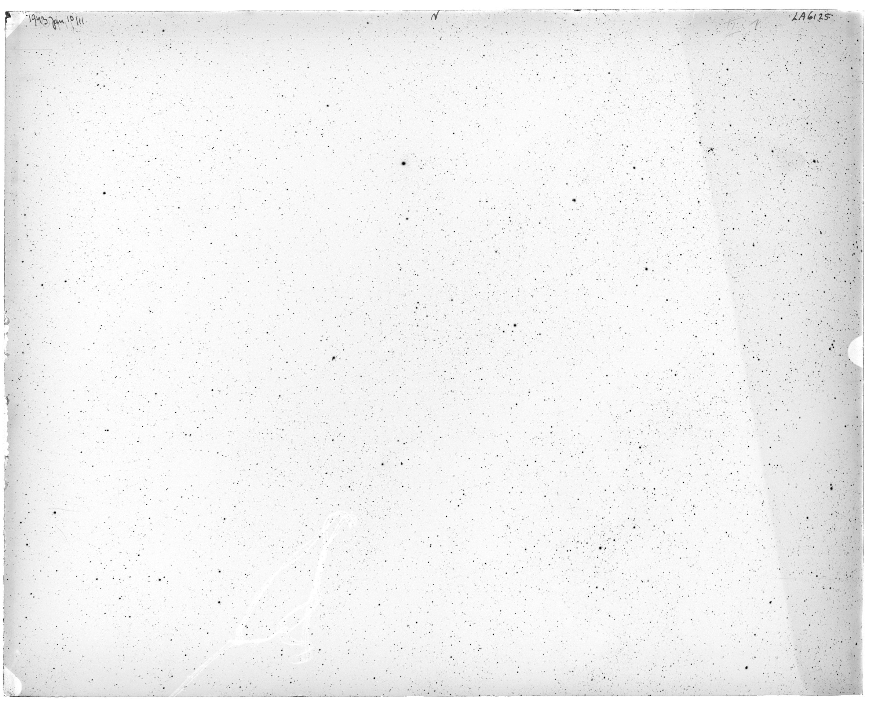 Scan LA06125