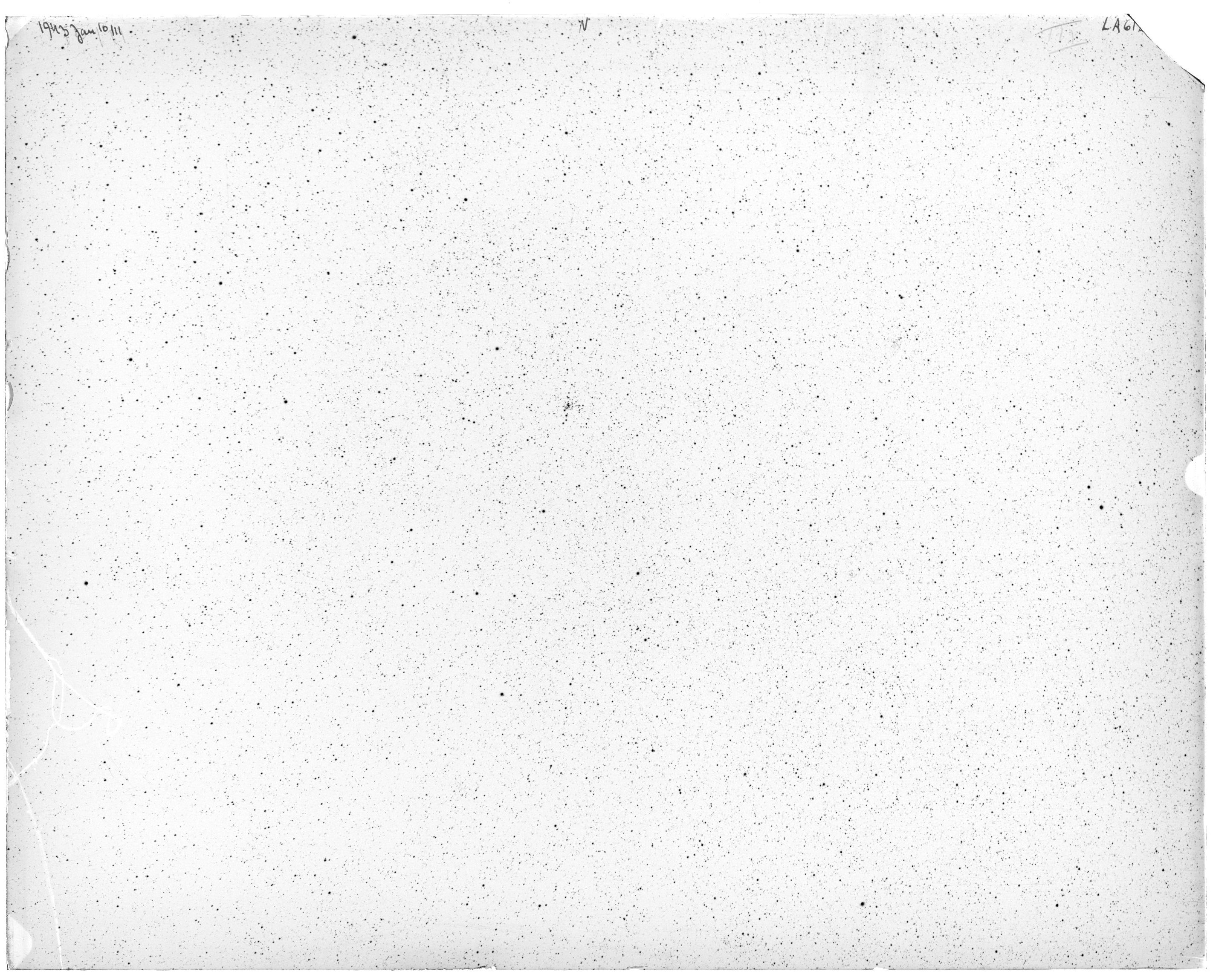 Scan LA06127