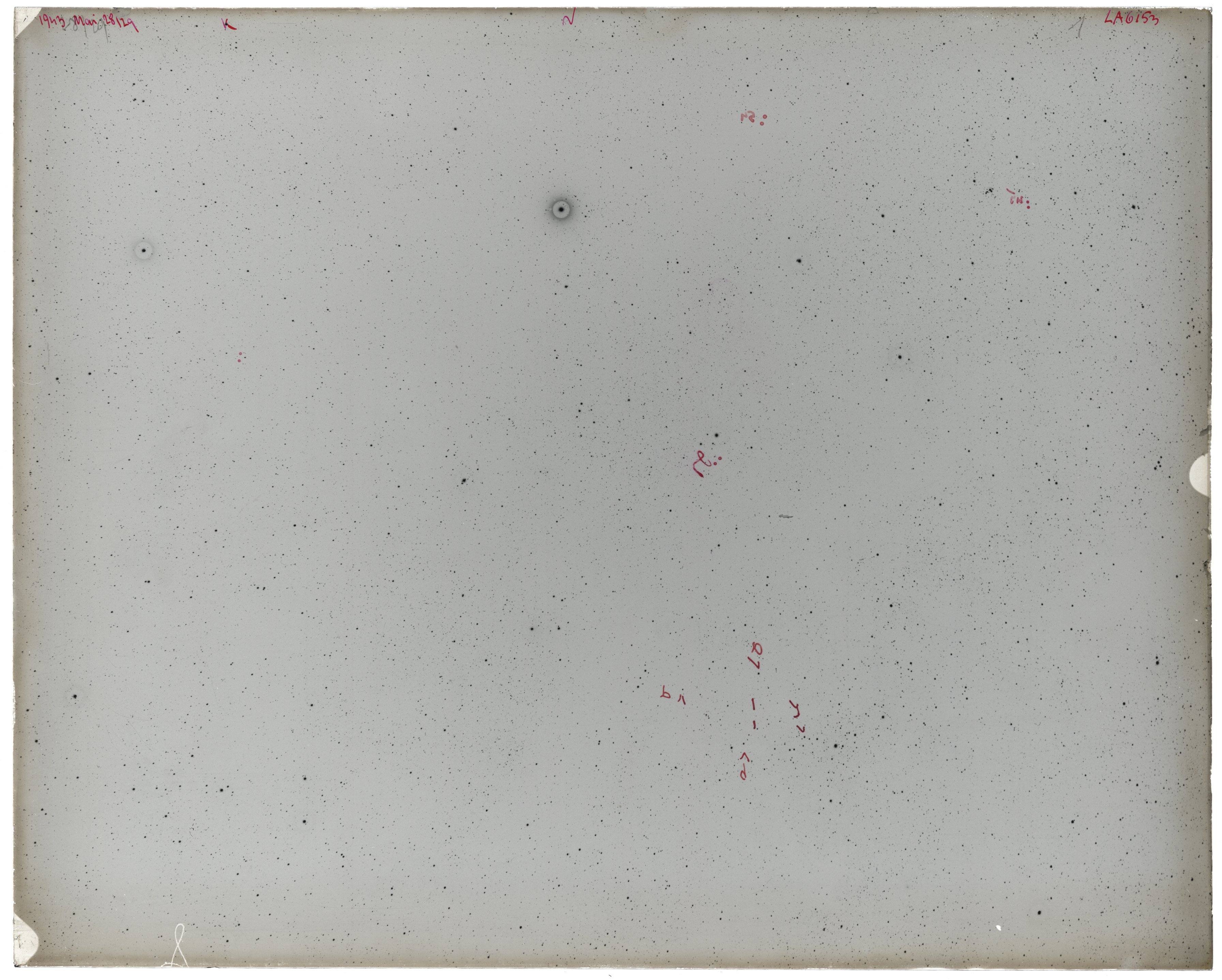 Scan LA06153