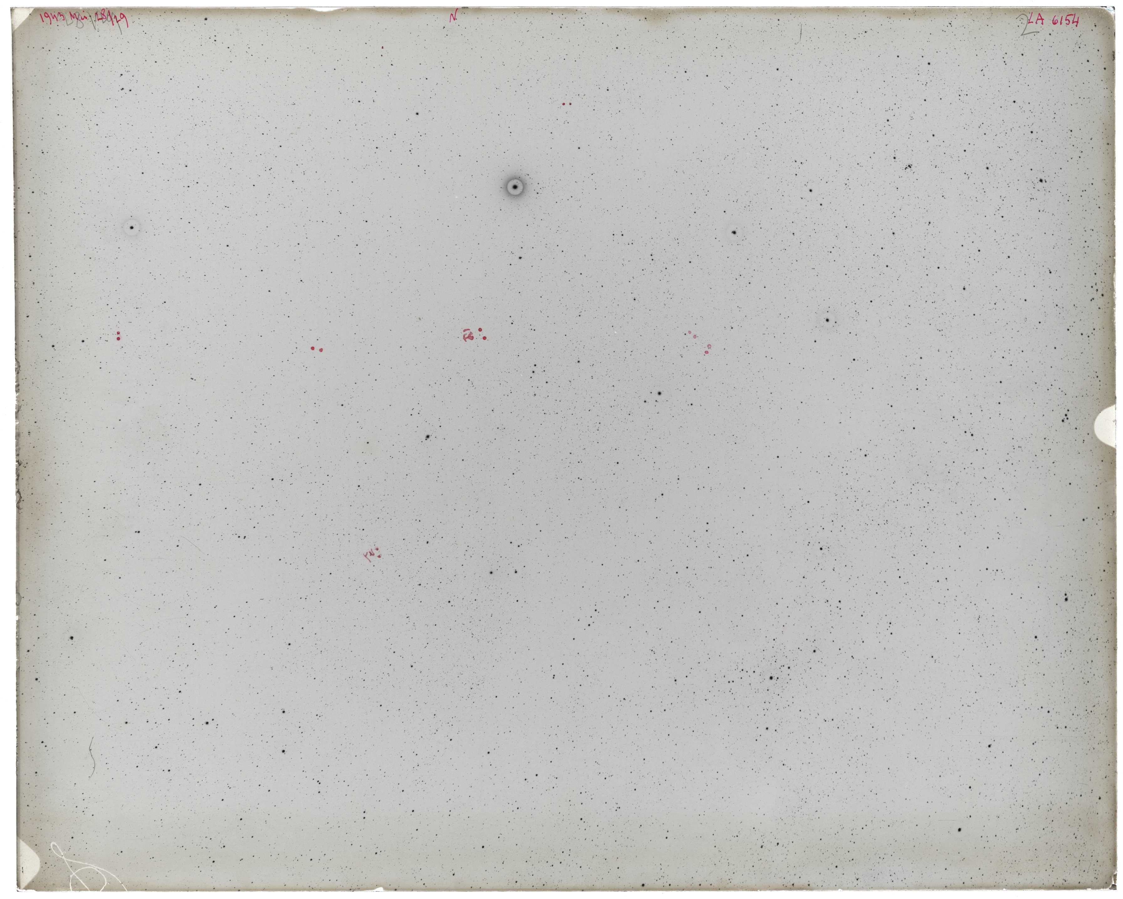 Scan LA06154