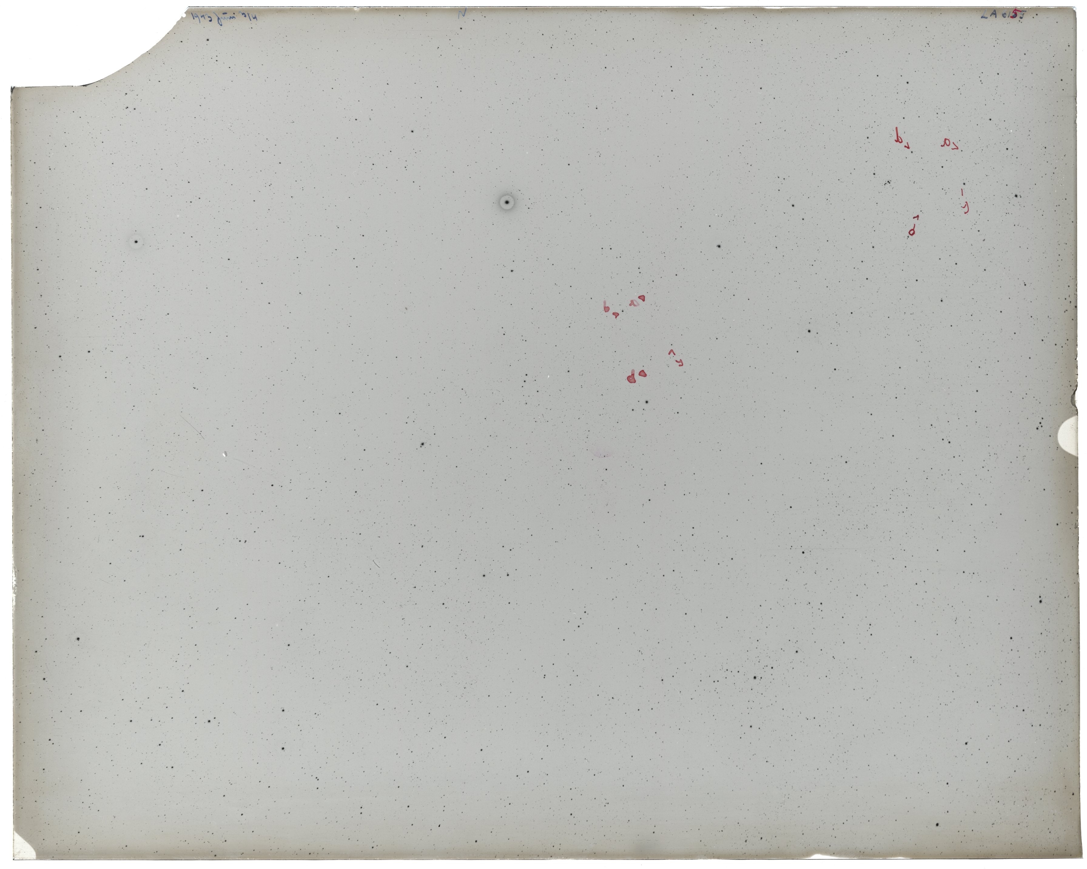 Scan LA06155