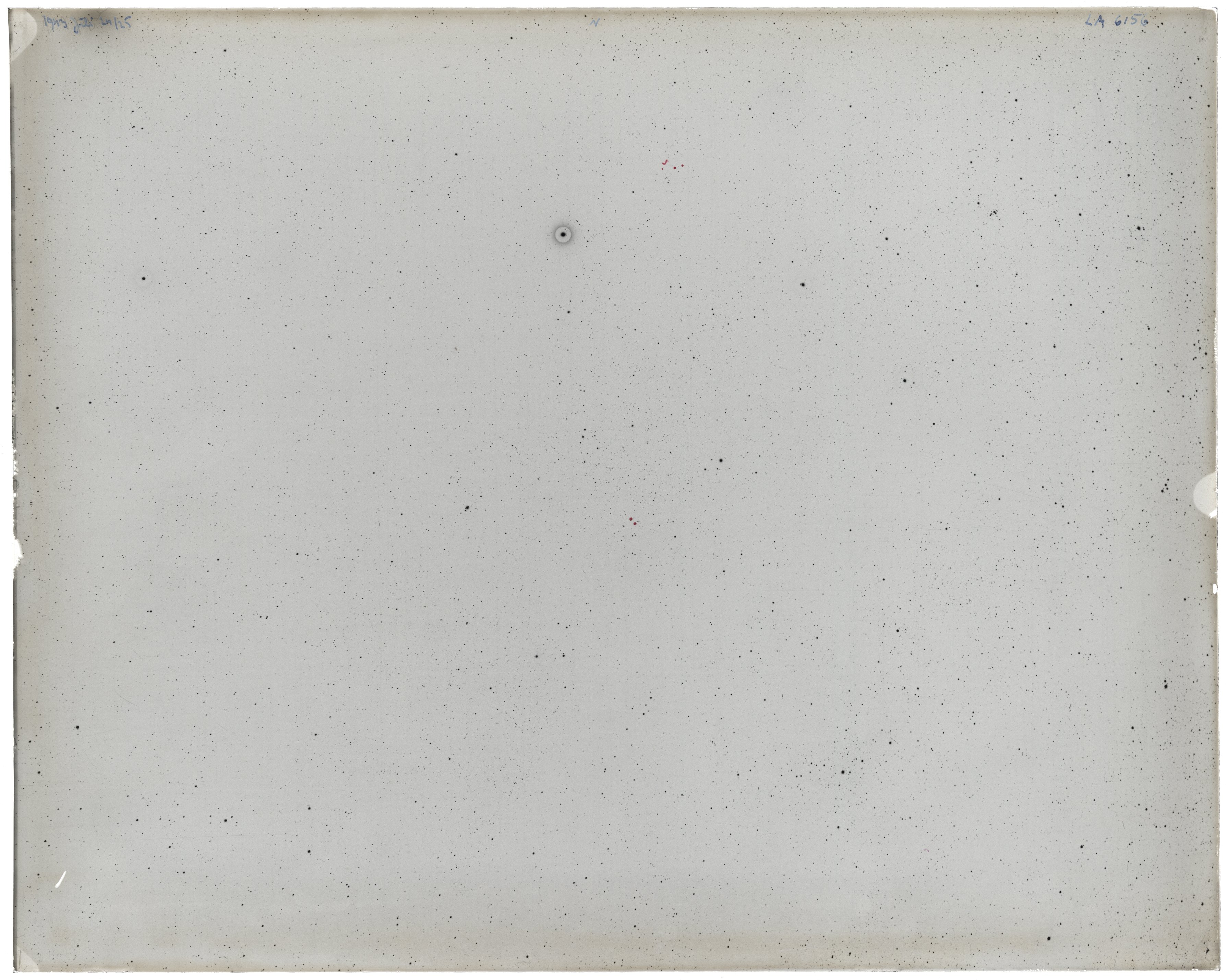 Scan LA06156