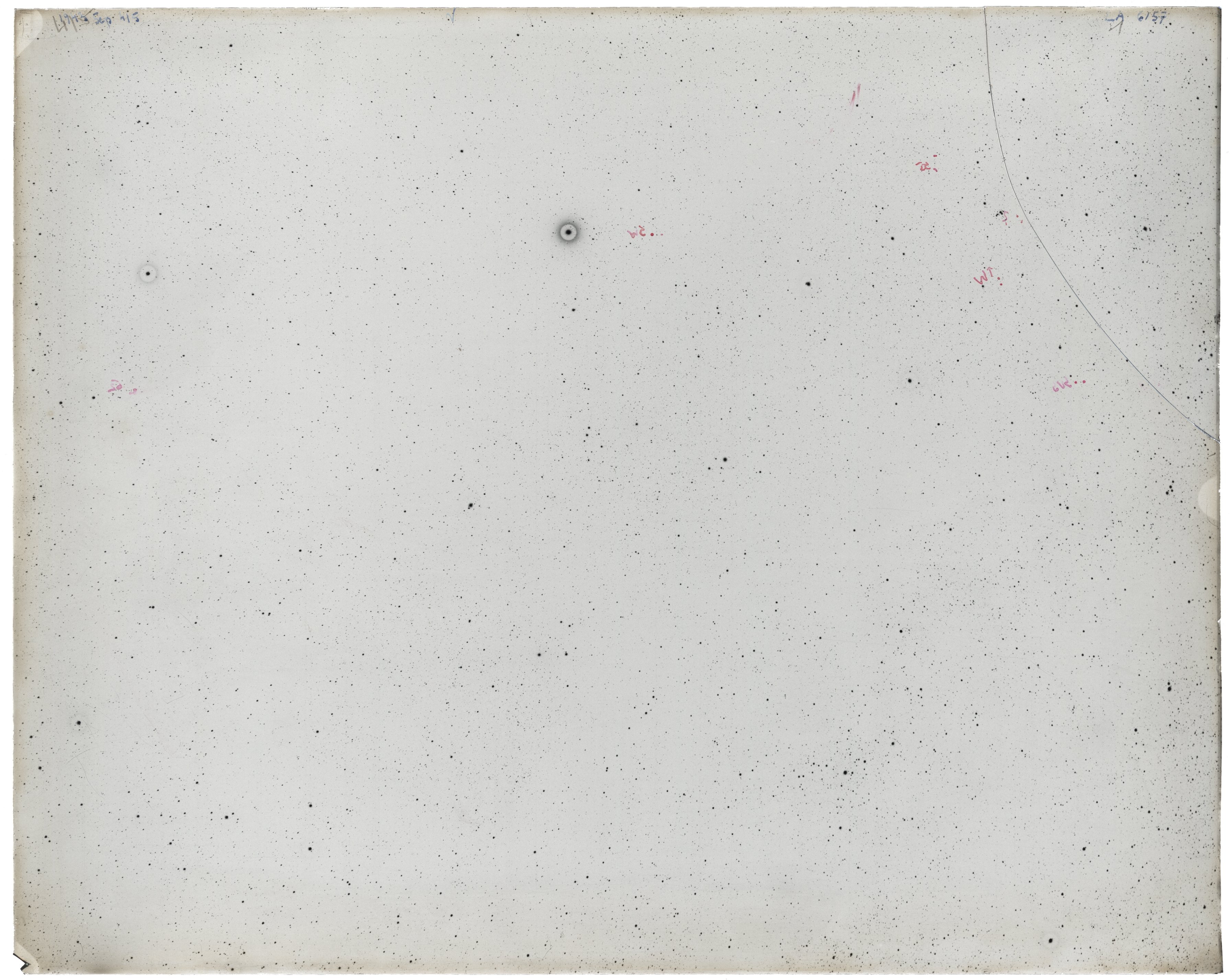 Scan LA06157