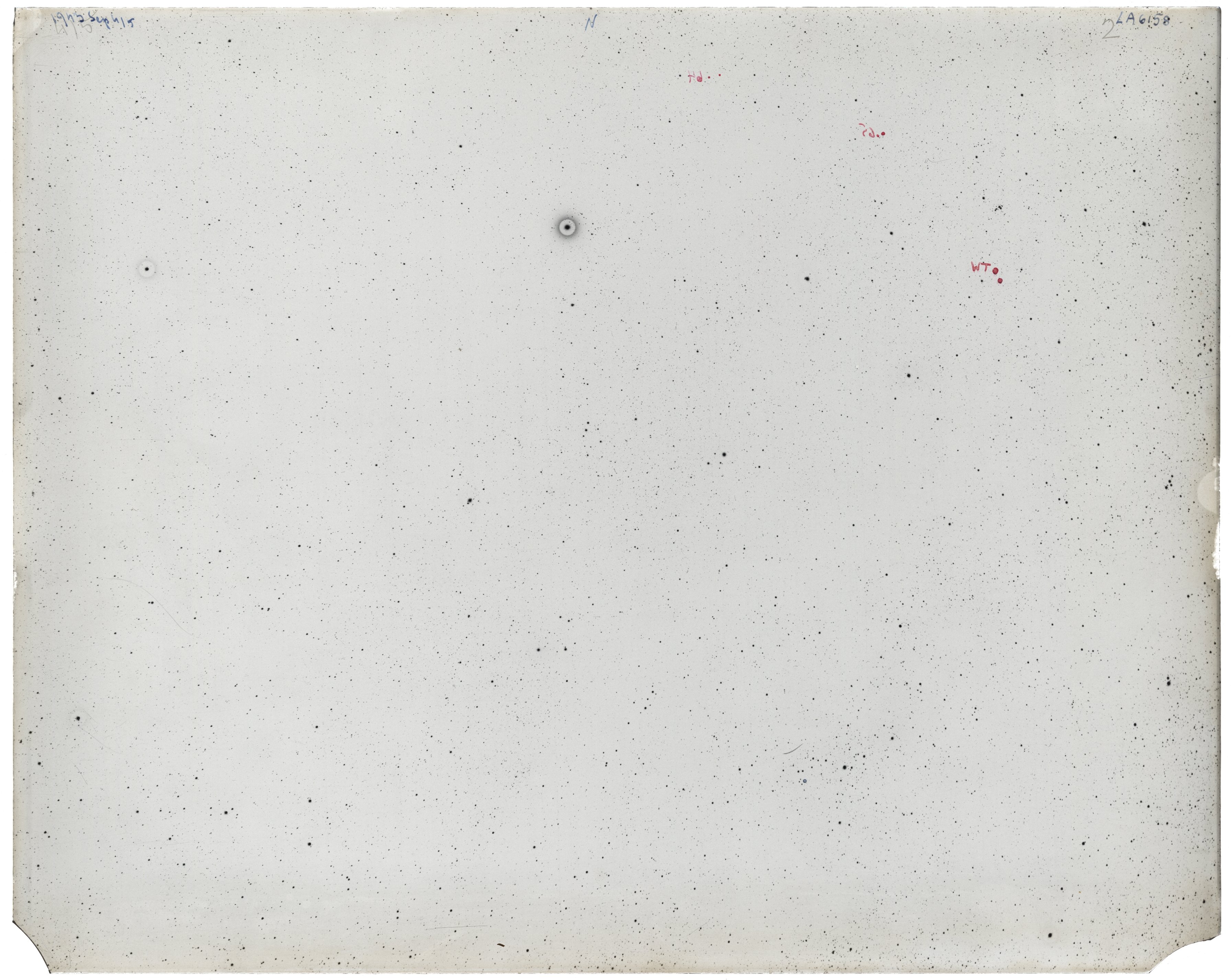 Scan LA06158