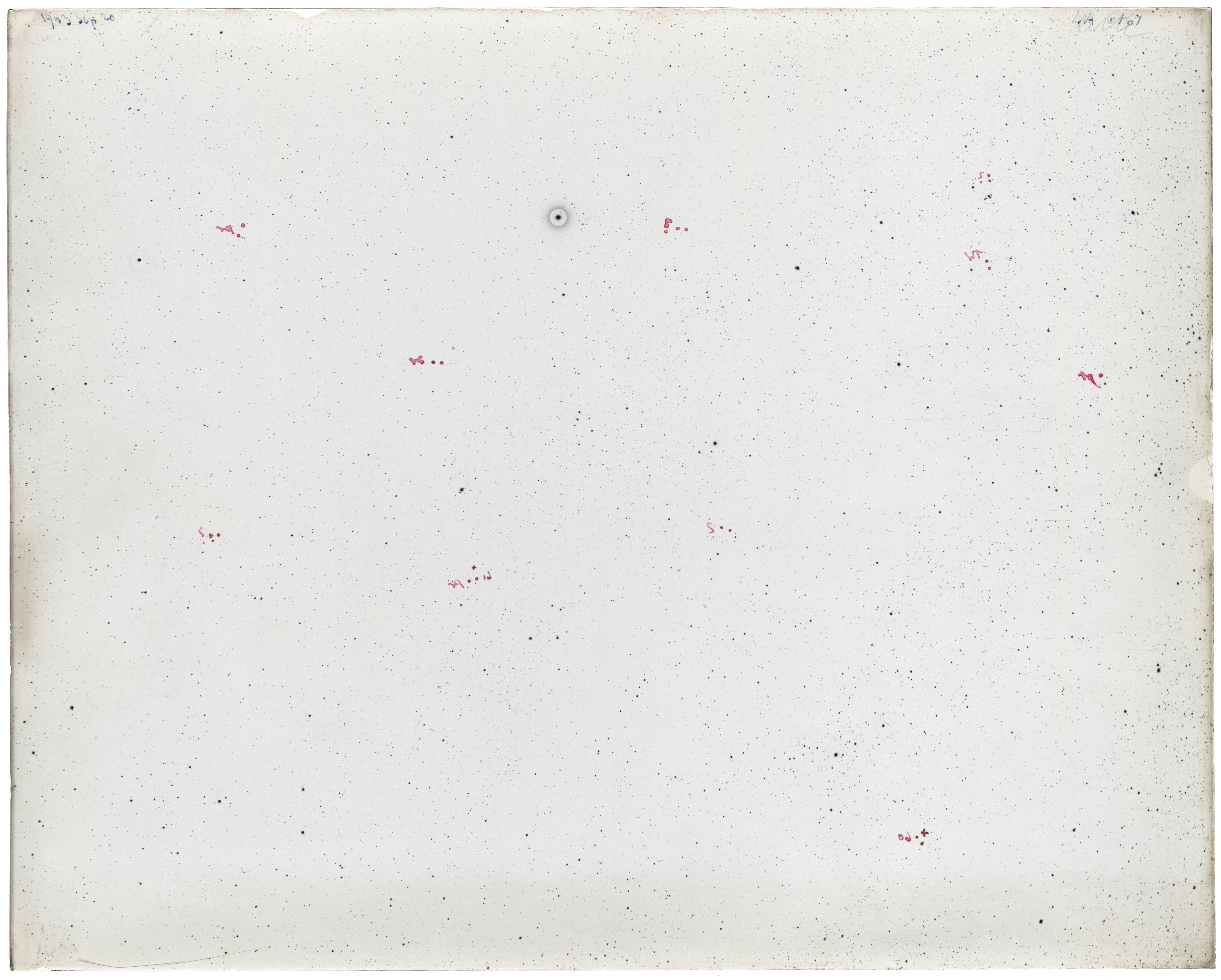 Scan LA06161