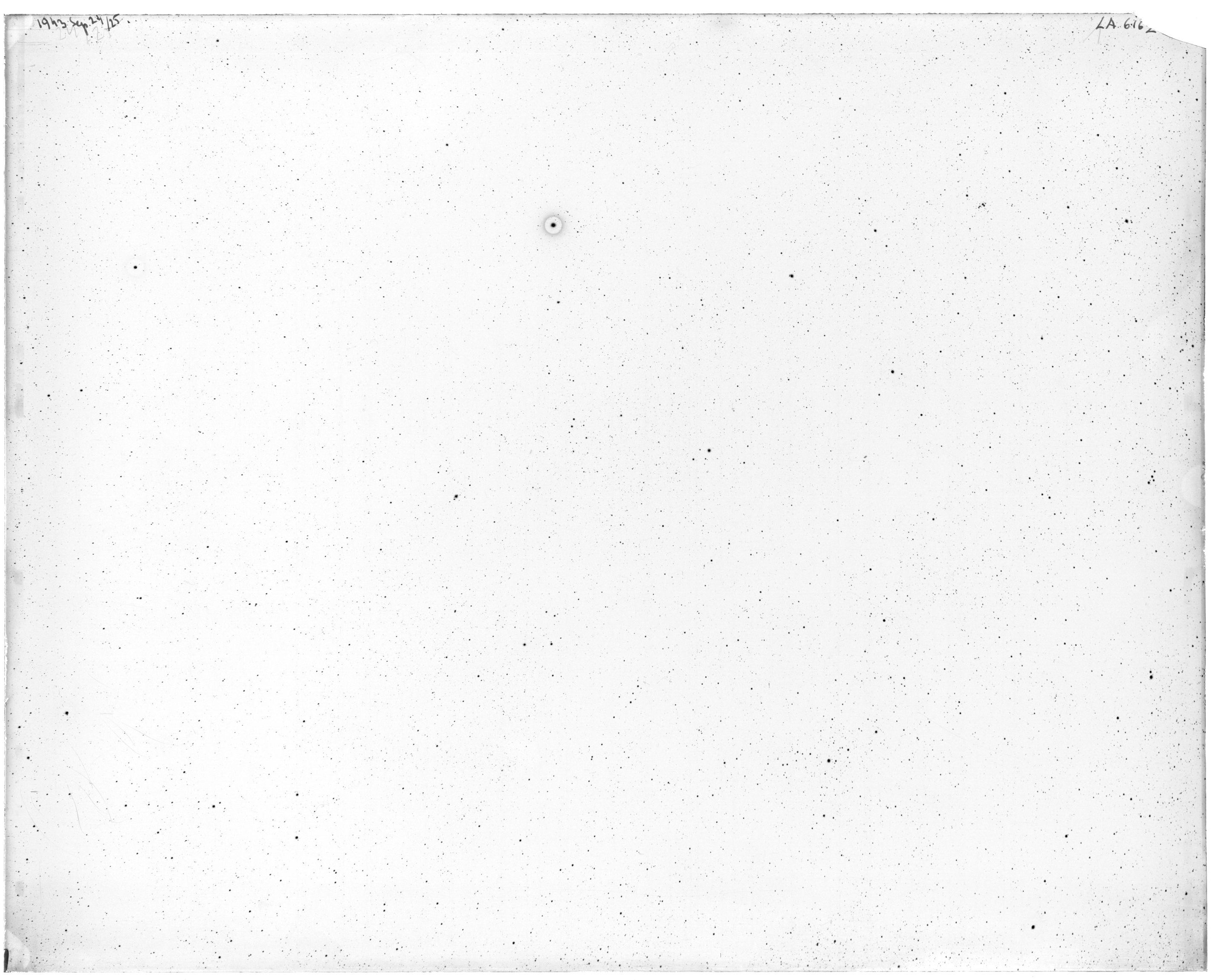 Scan LA06162