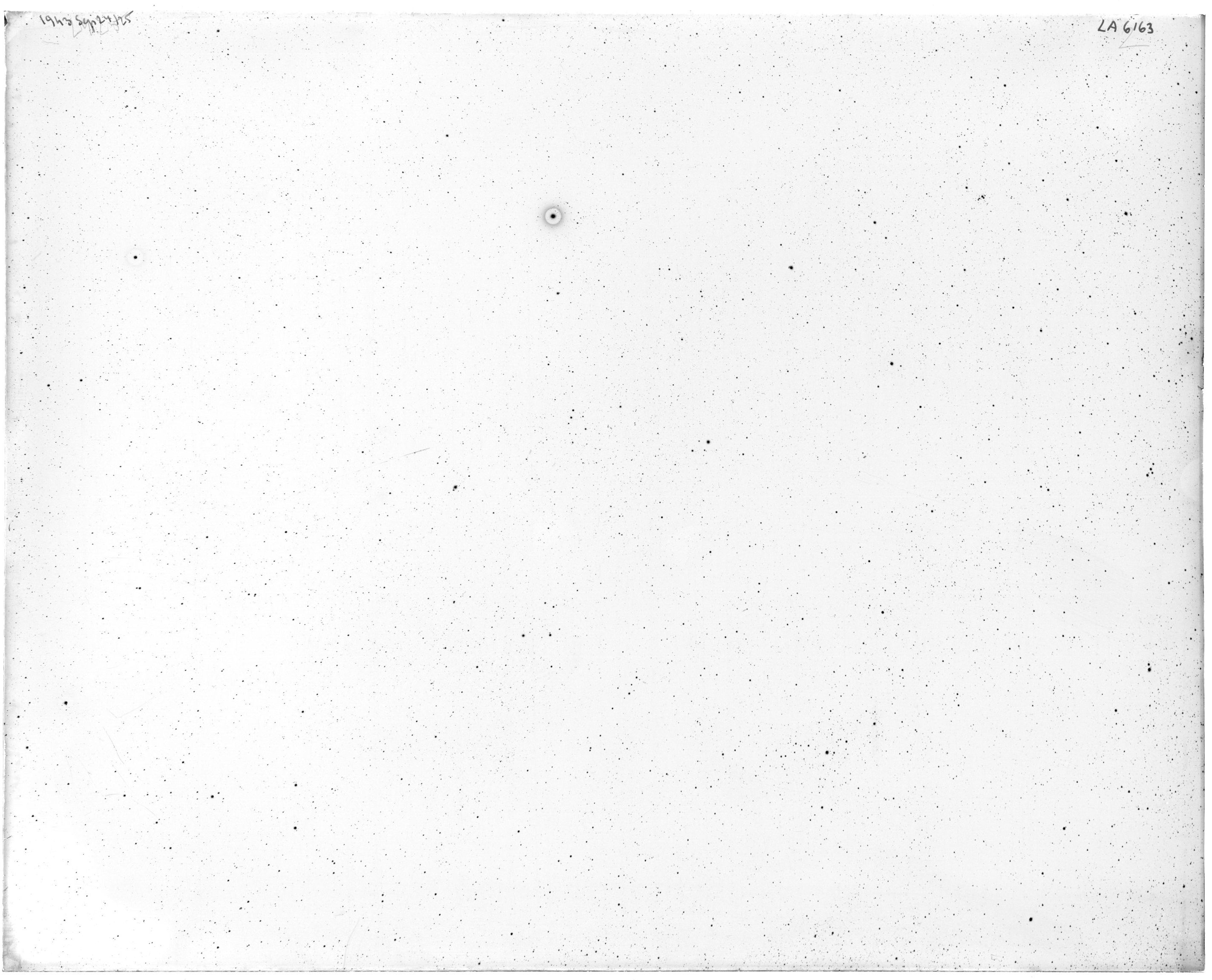 Scan LA06163