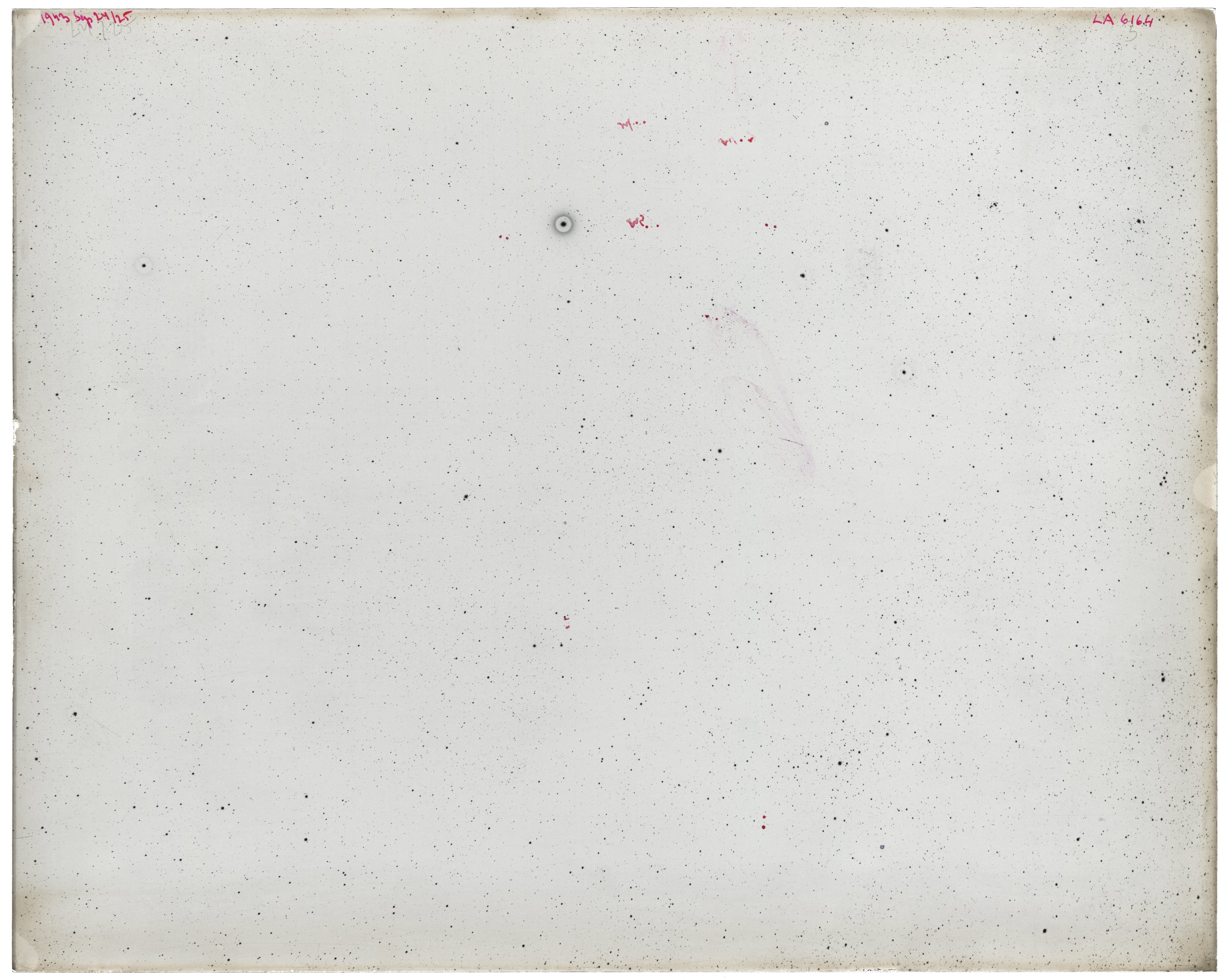 Scan LA06164