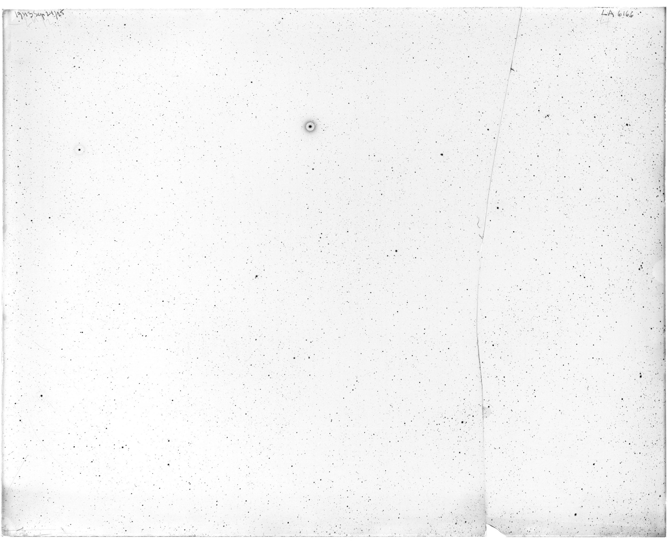 Scan LA06166