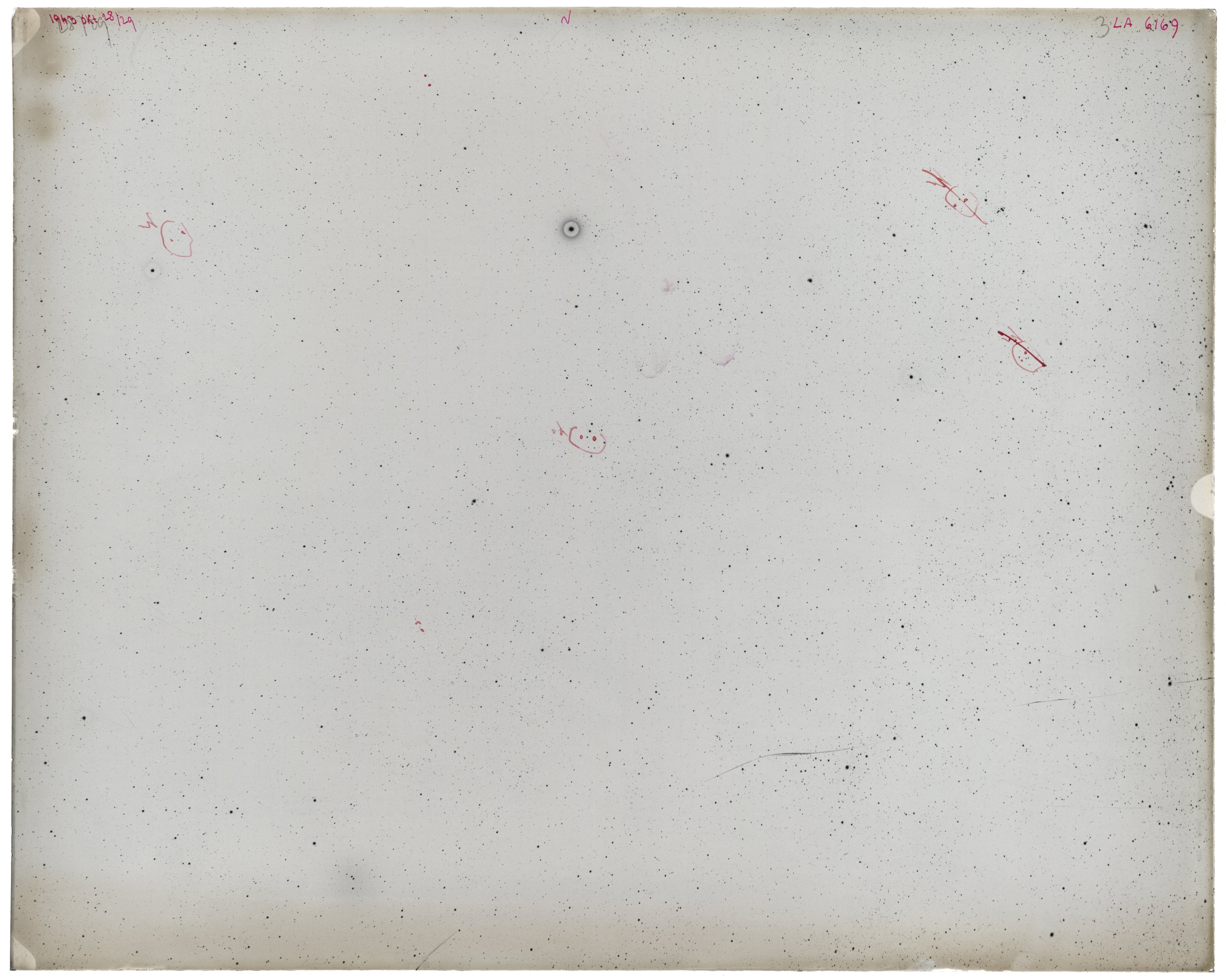 Scan LA06169