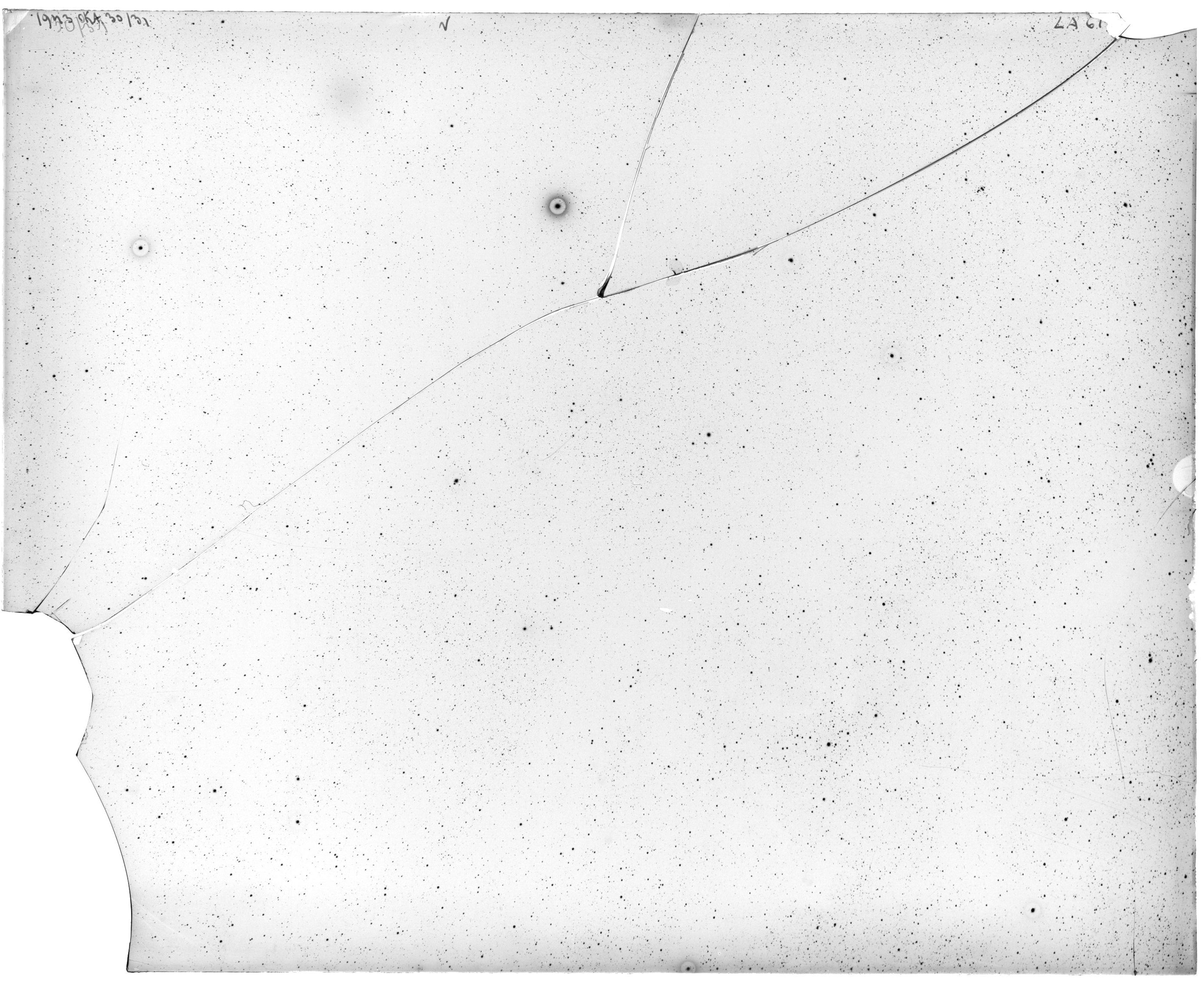 Scan LA06171