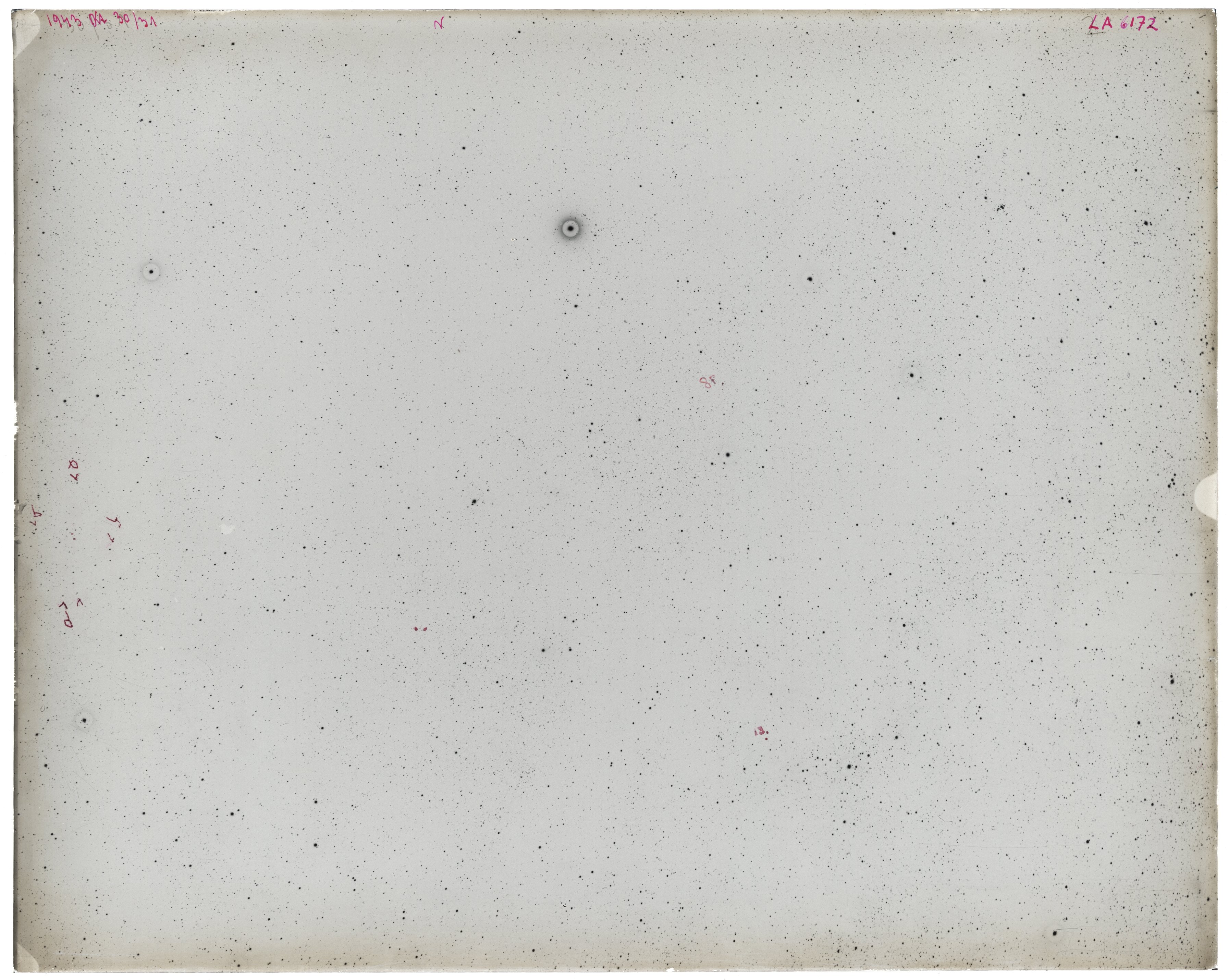 Scan LA06172