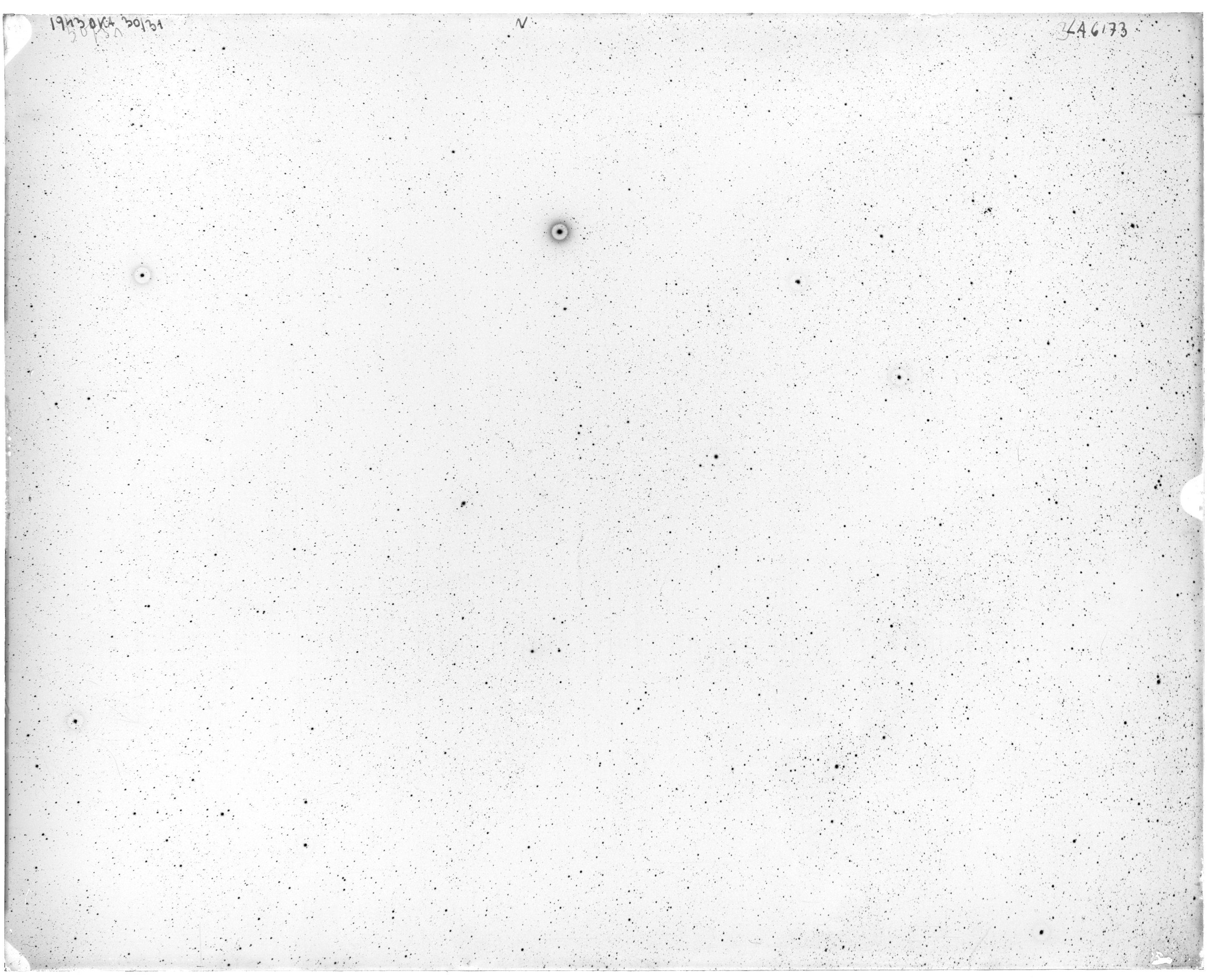 Scan LA06173