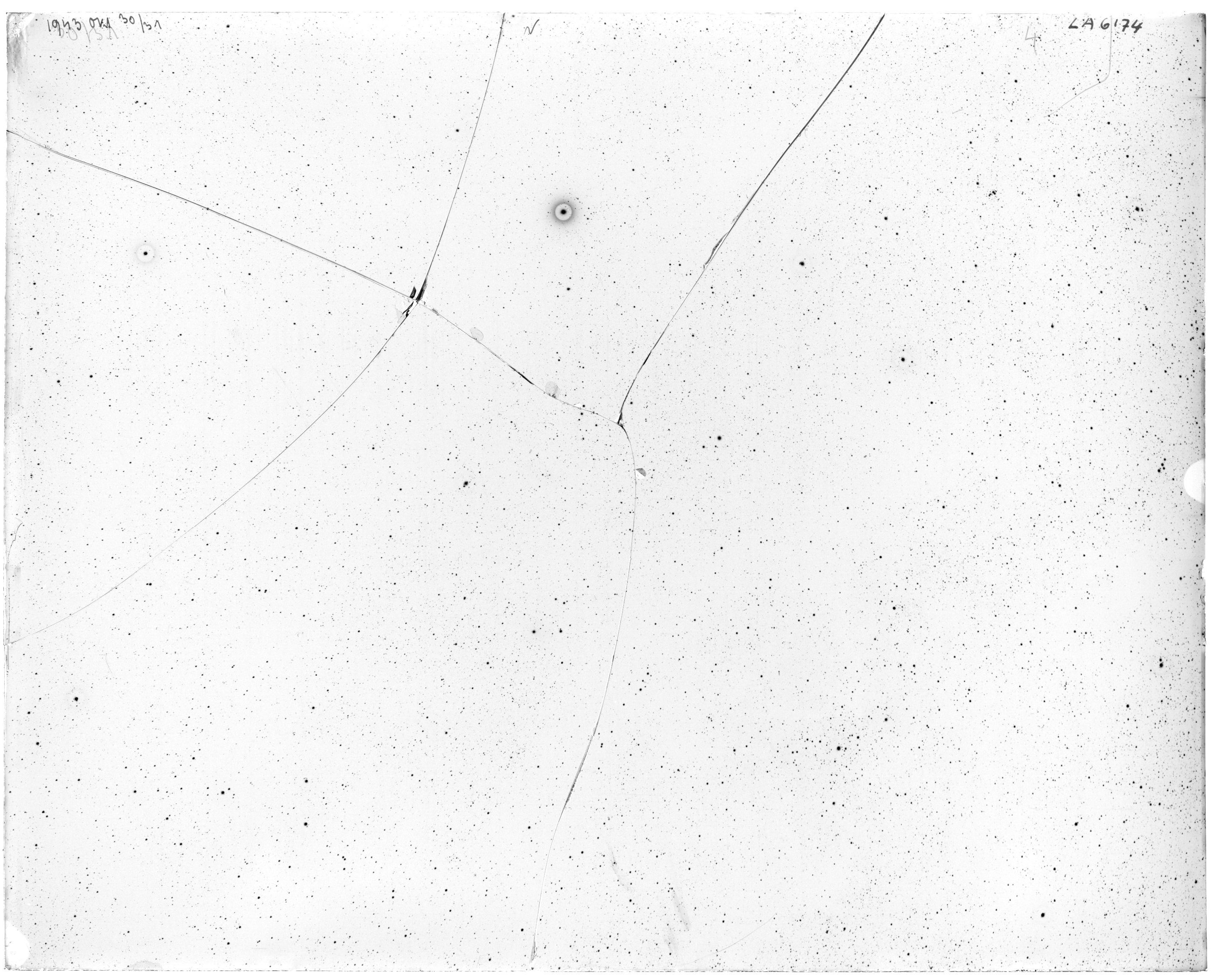 Scan LA06174