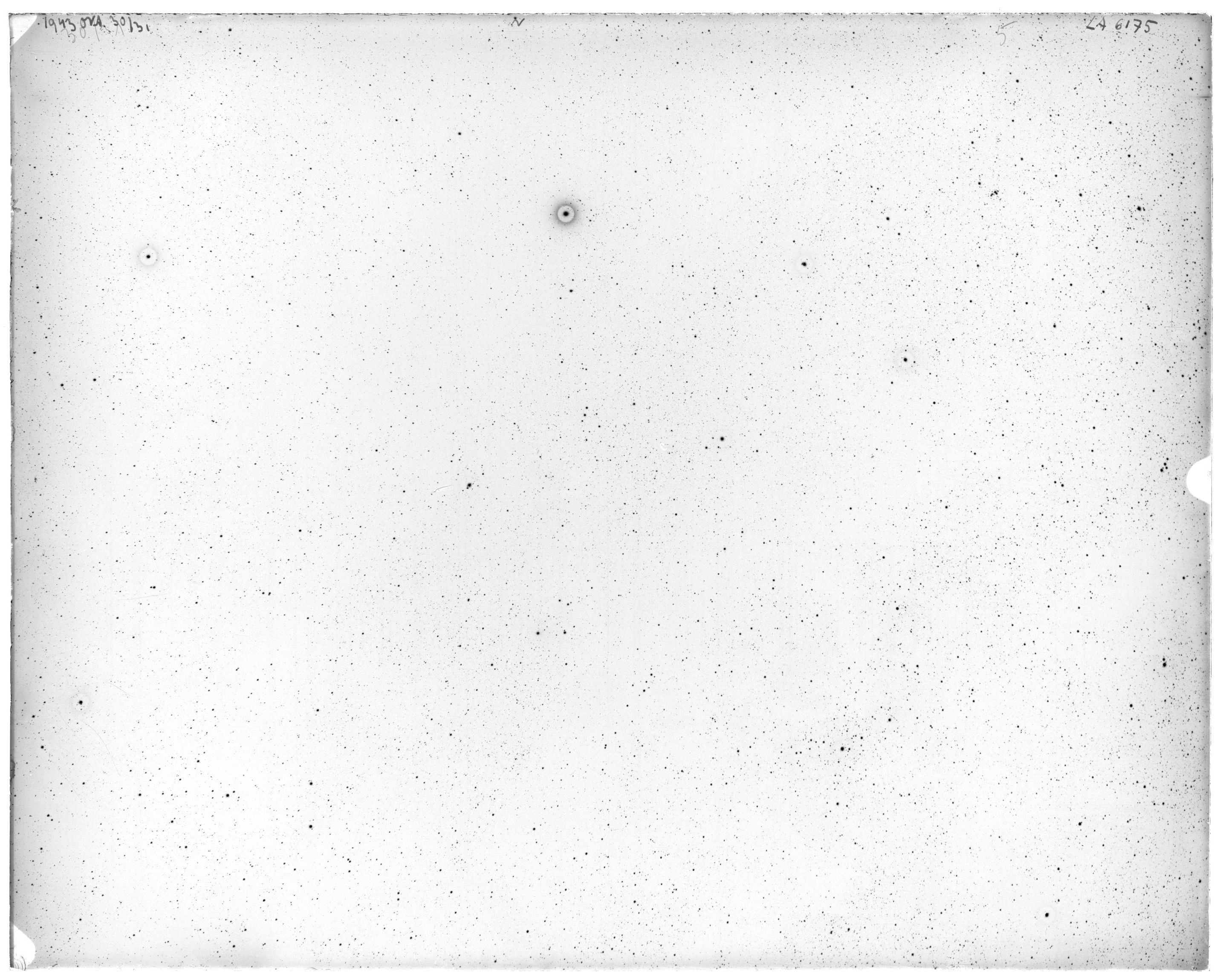 Scan LA06175