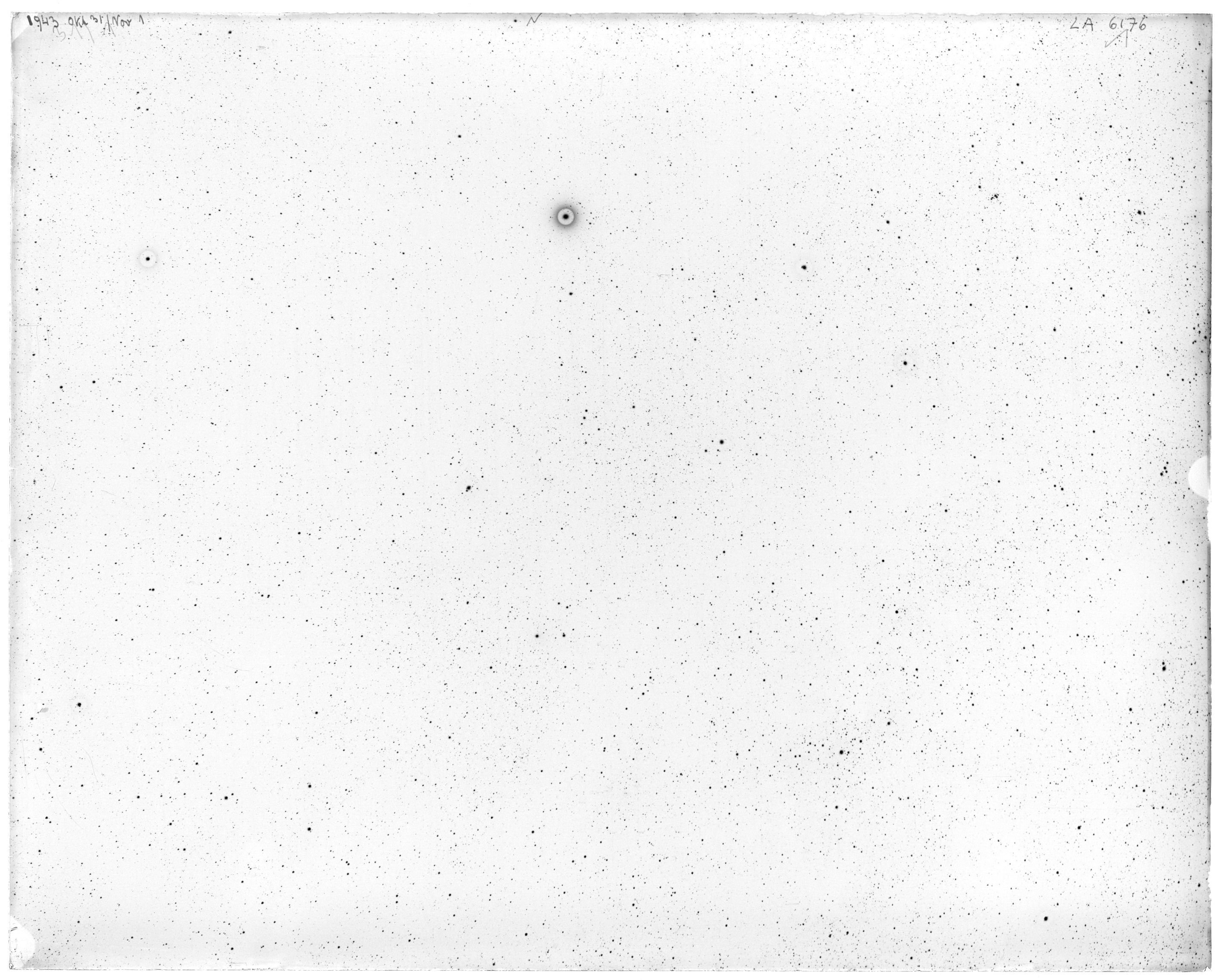 Scan LA06176