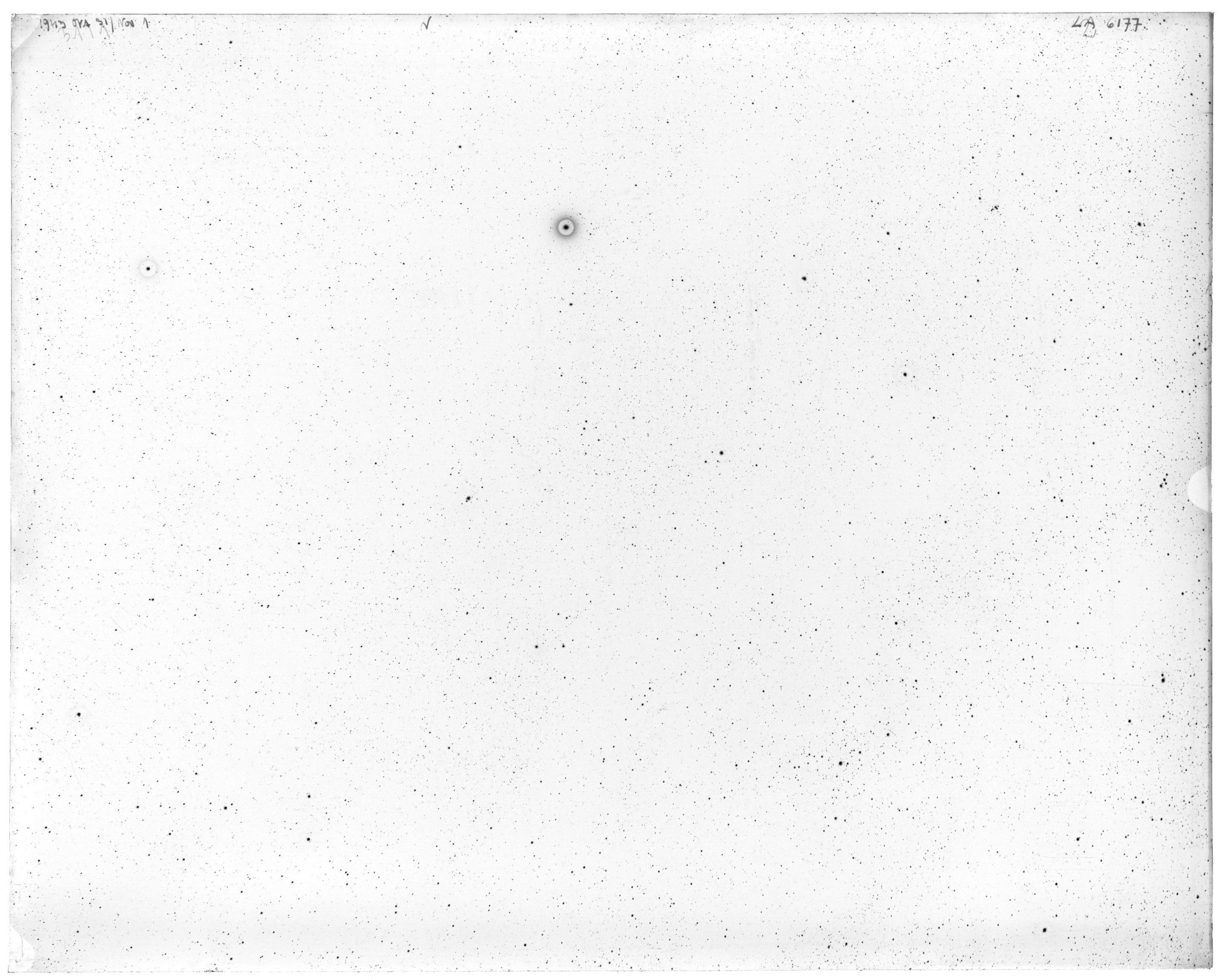 Scan LA06177