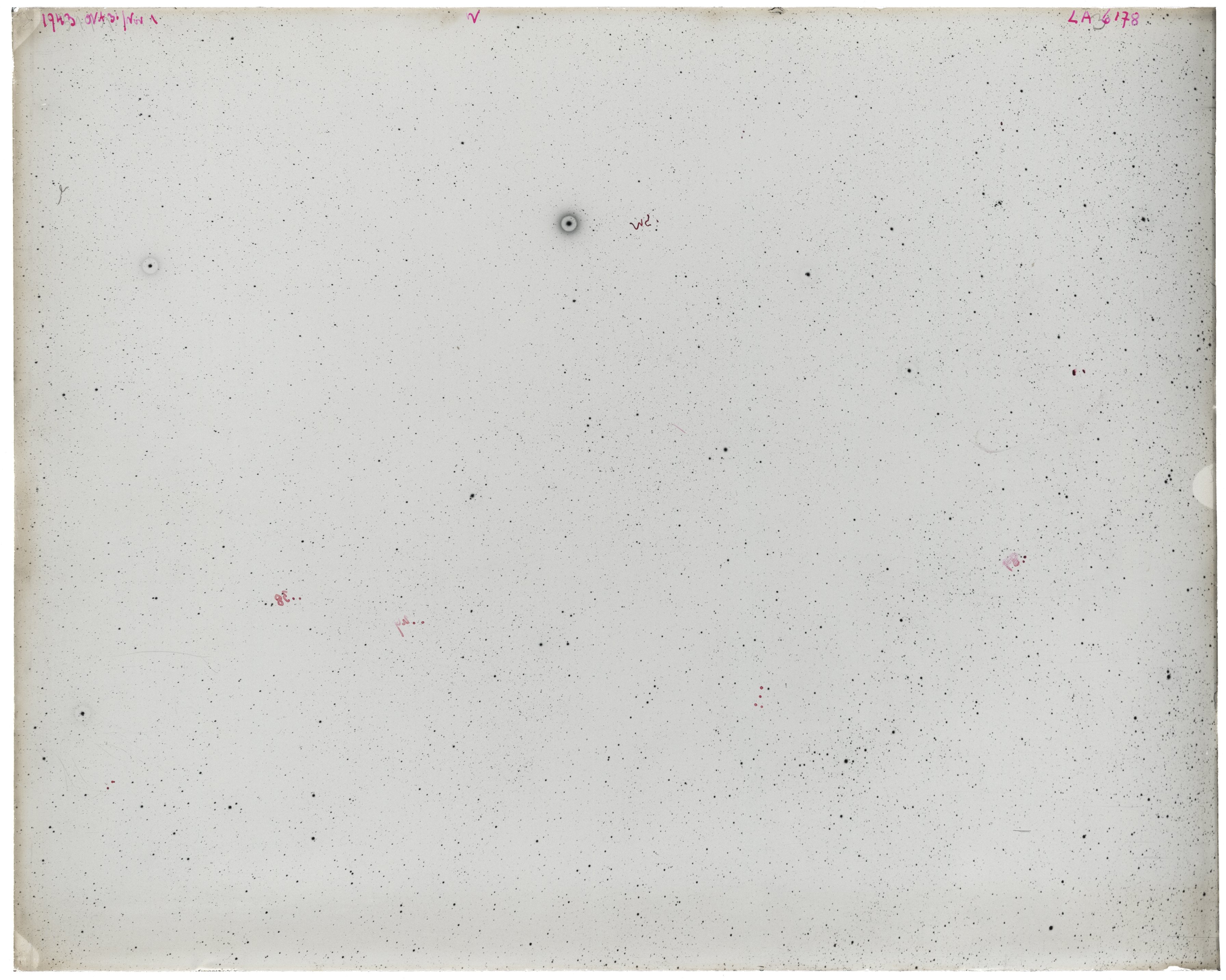 Scan LA06178