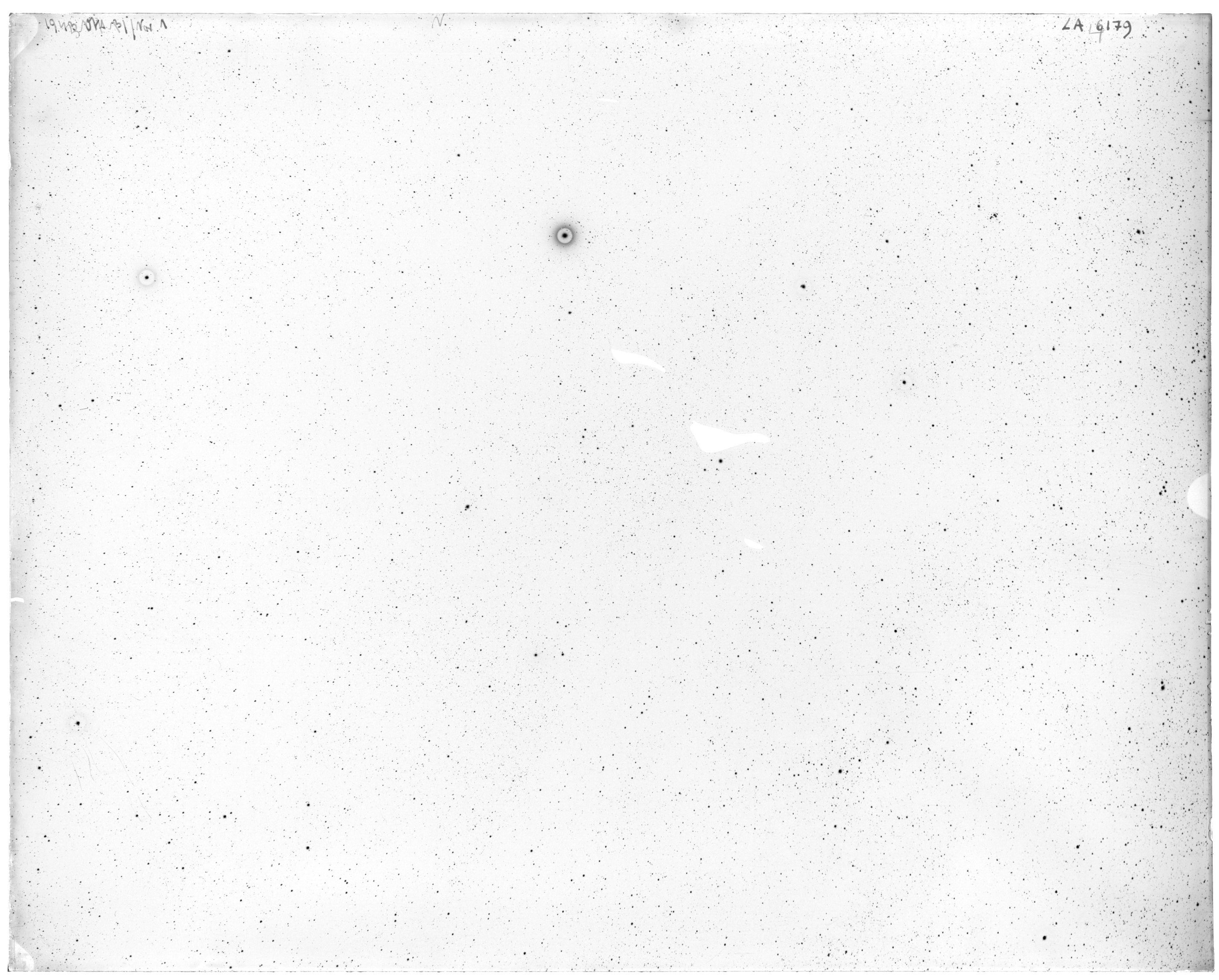 Scan LA06179