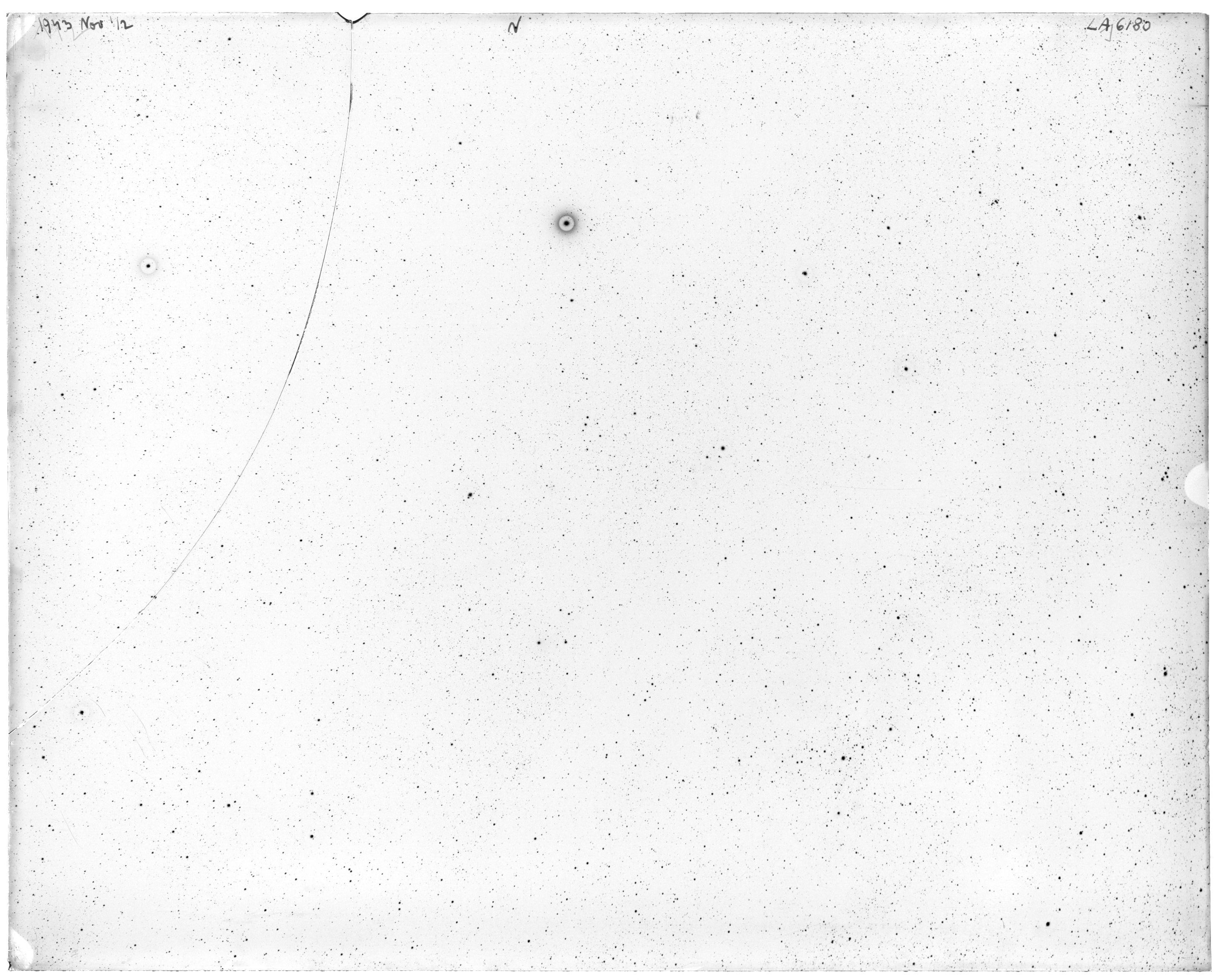 Scan LA06180