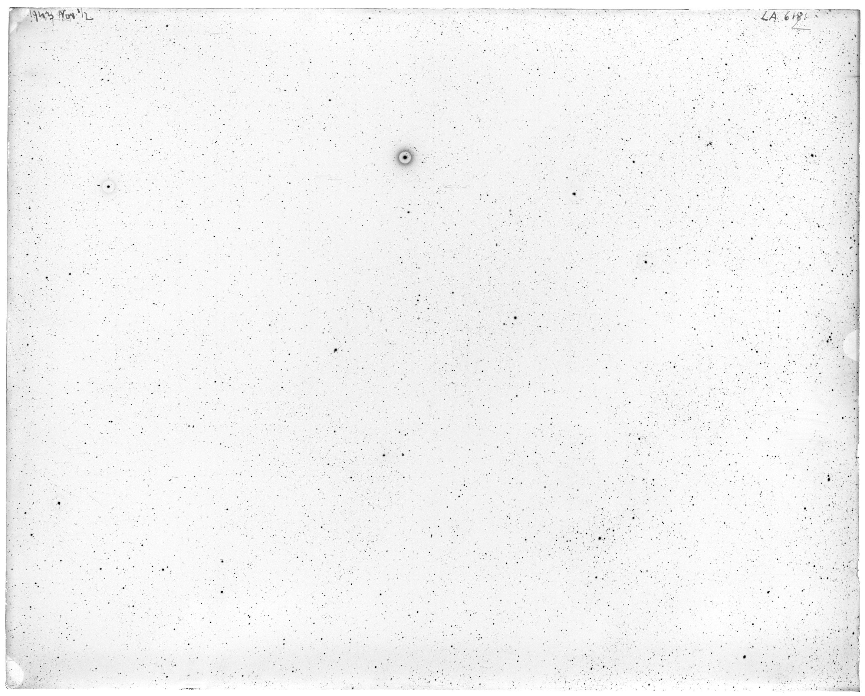 Scan LA06181