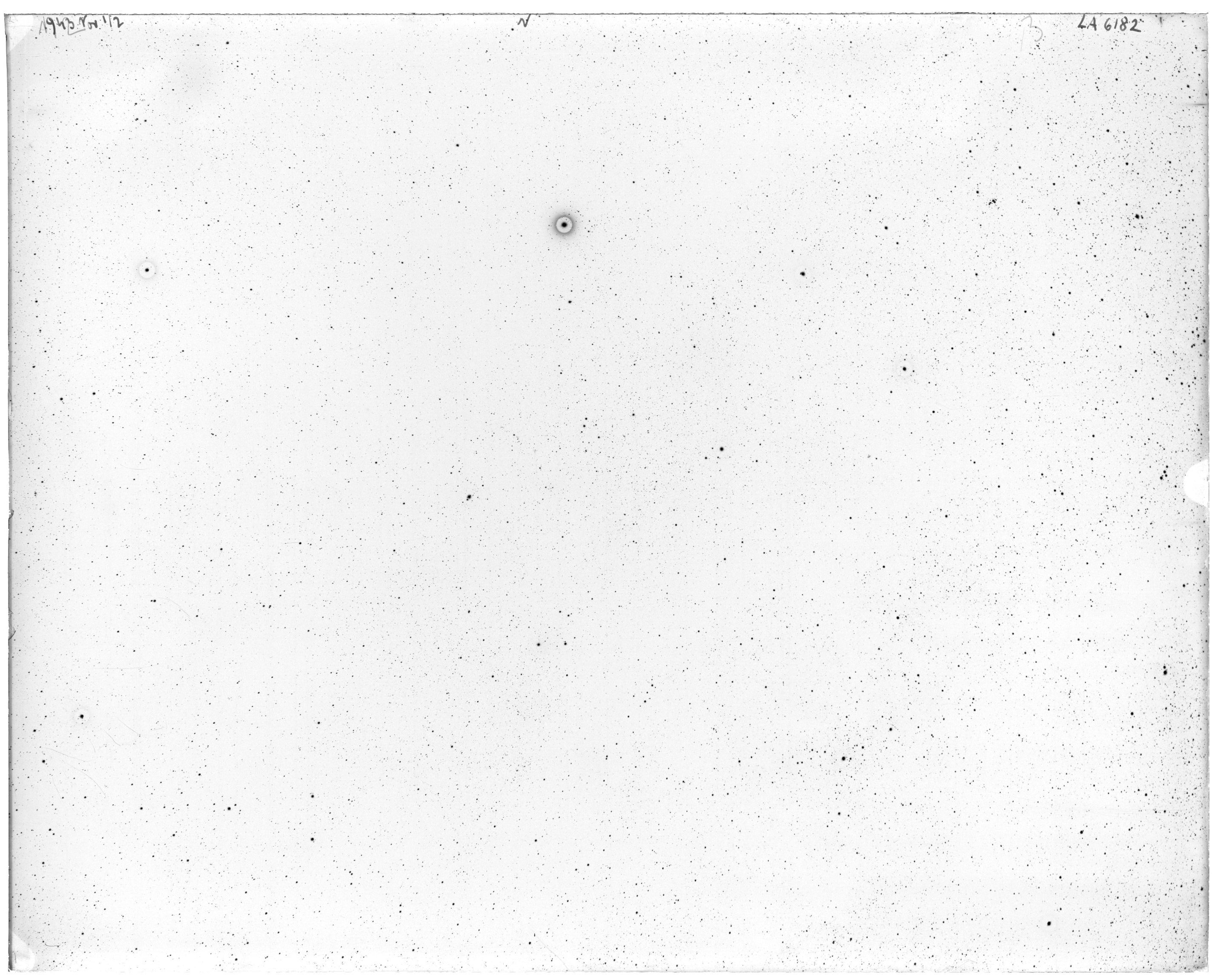 Scan LA06182