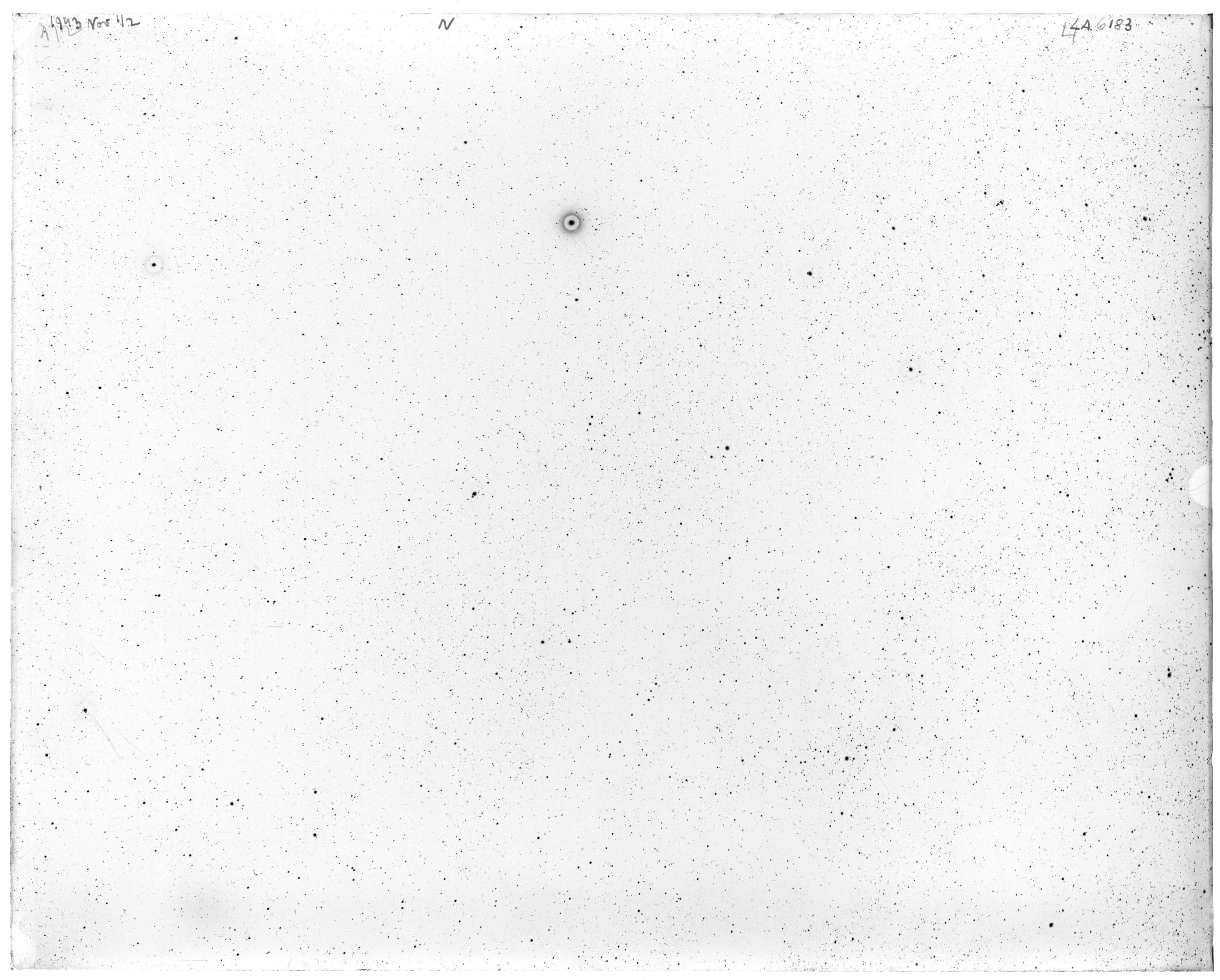Scan LA06183