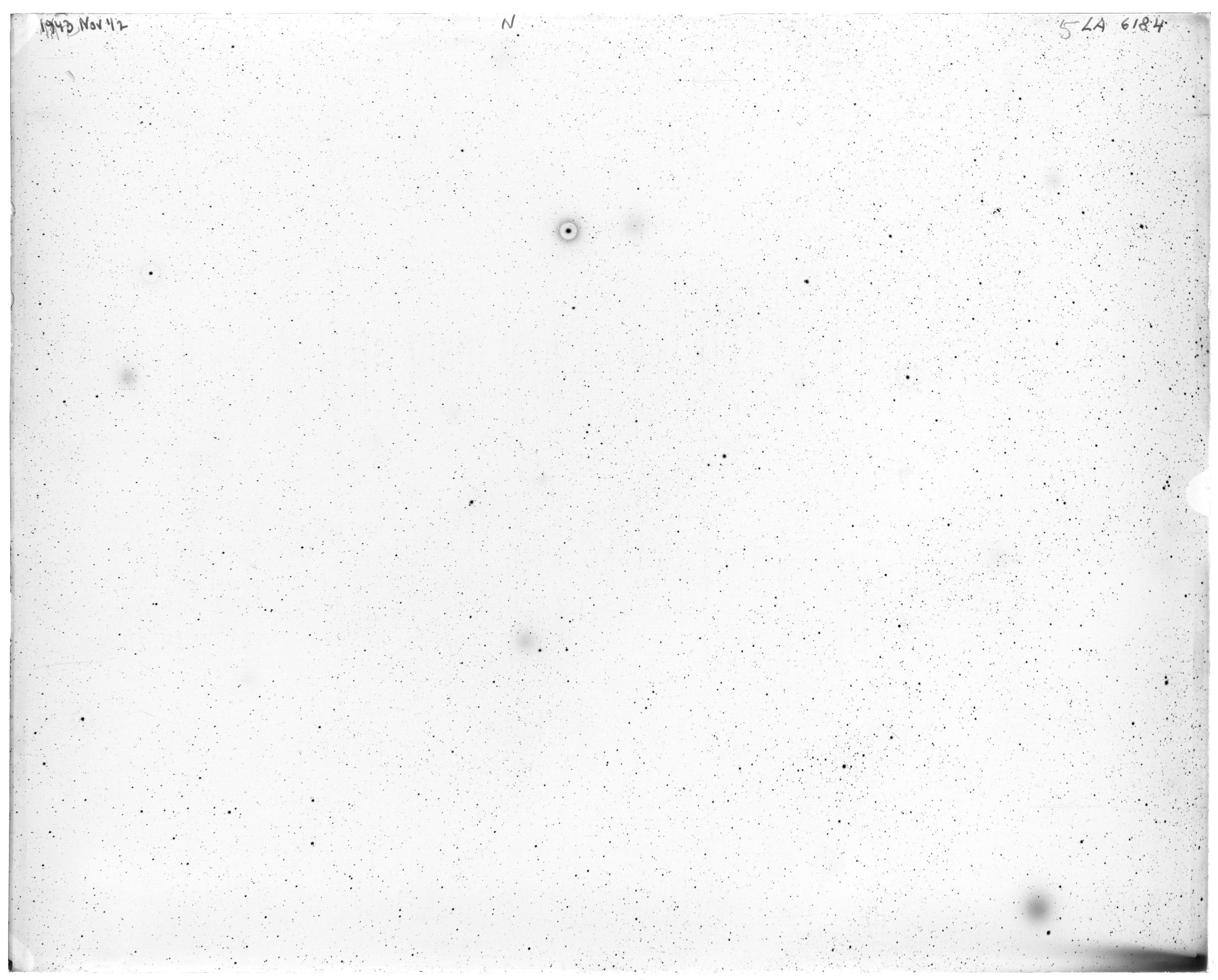 Scan LA06184