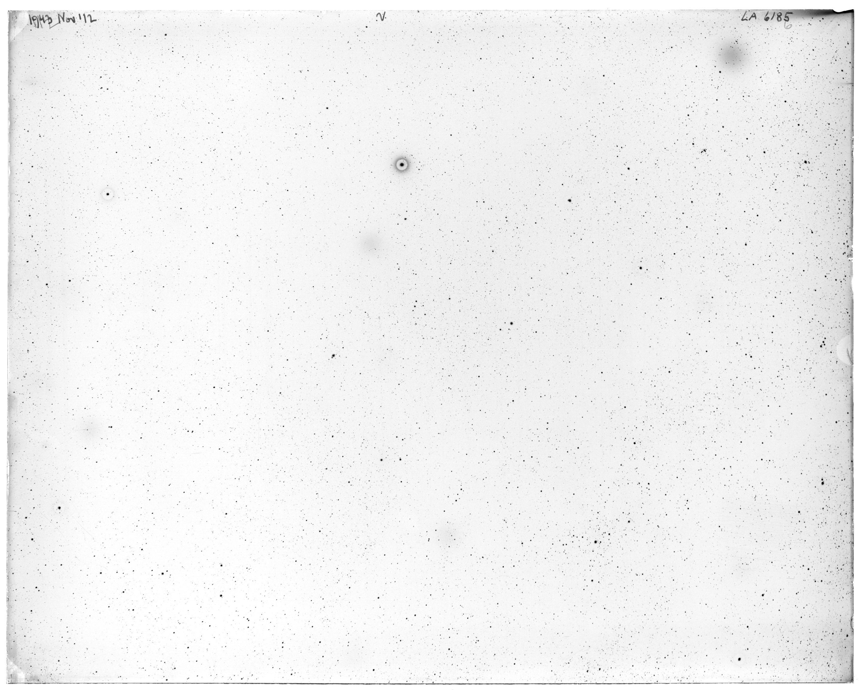 Scan LA06185