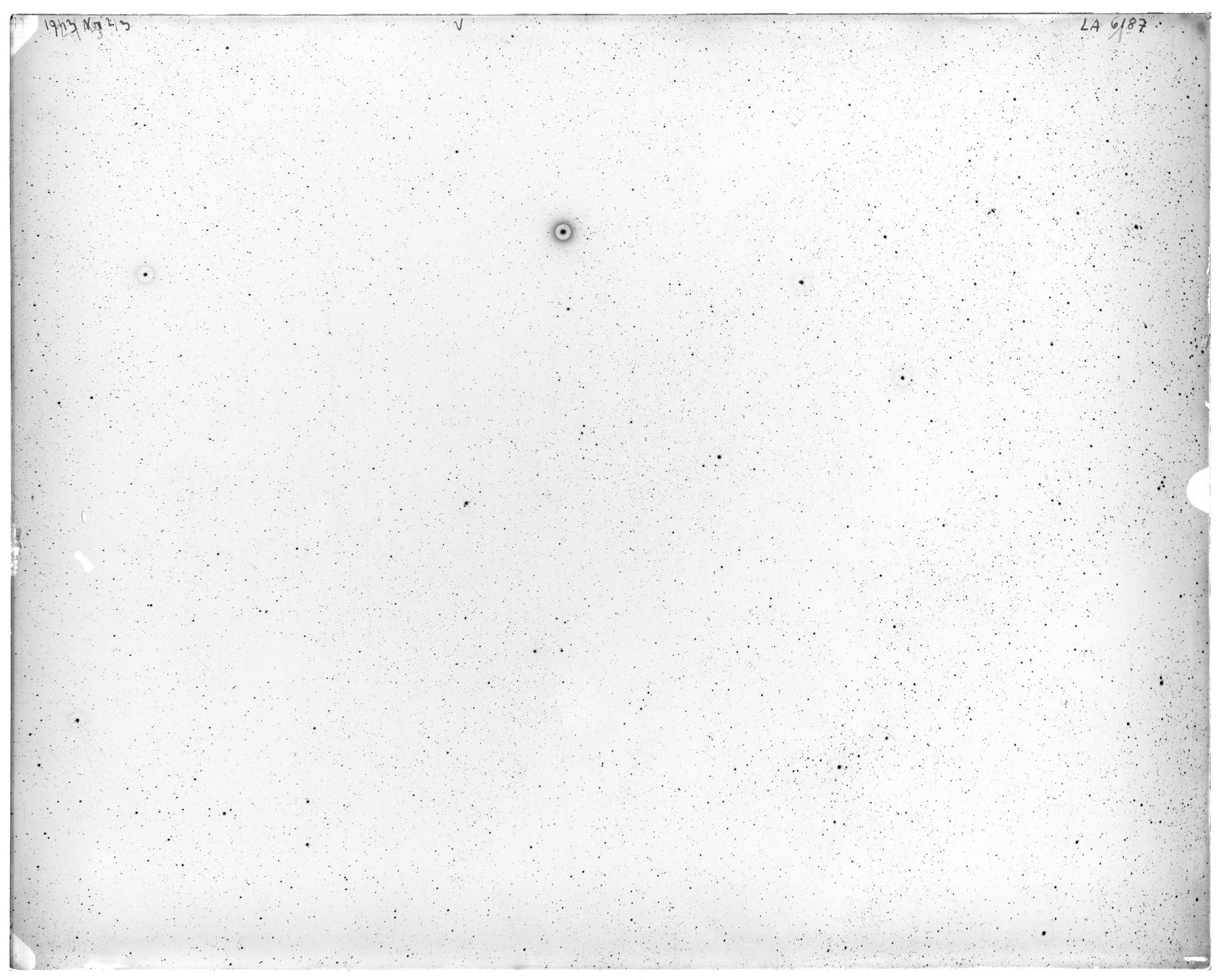 Scan LA06187