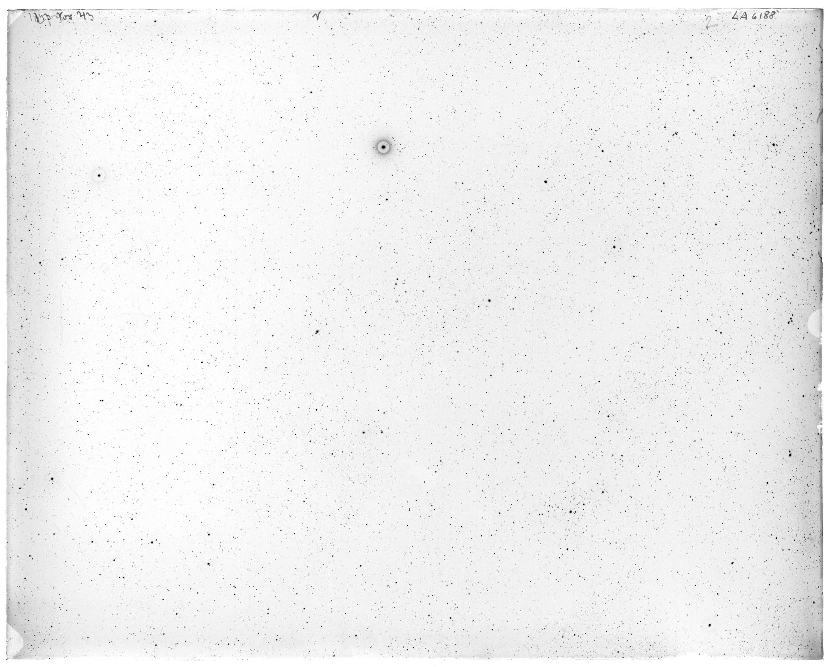 Scan LA06188