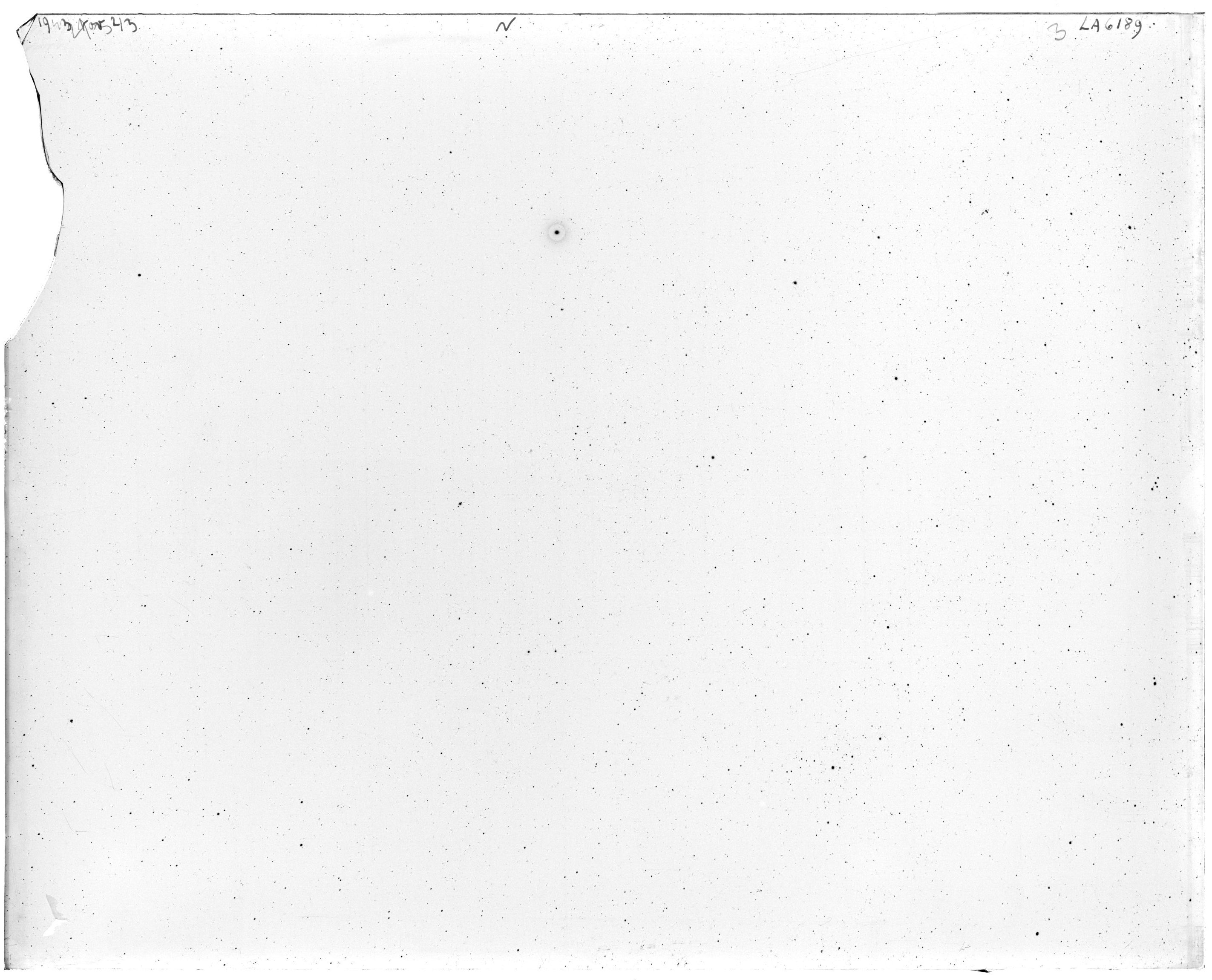 Scan LA06189