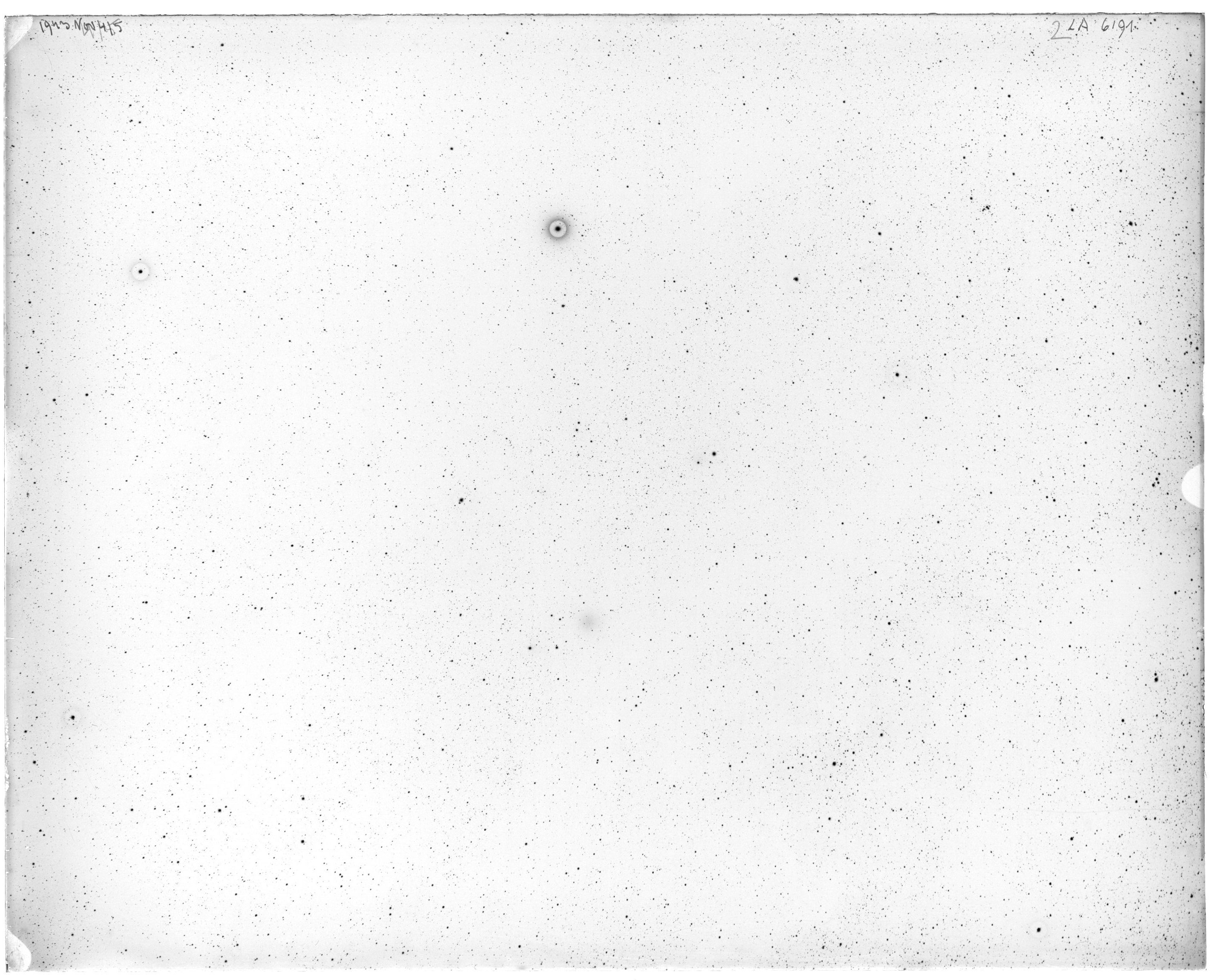 Scan LA06191