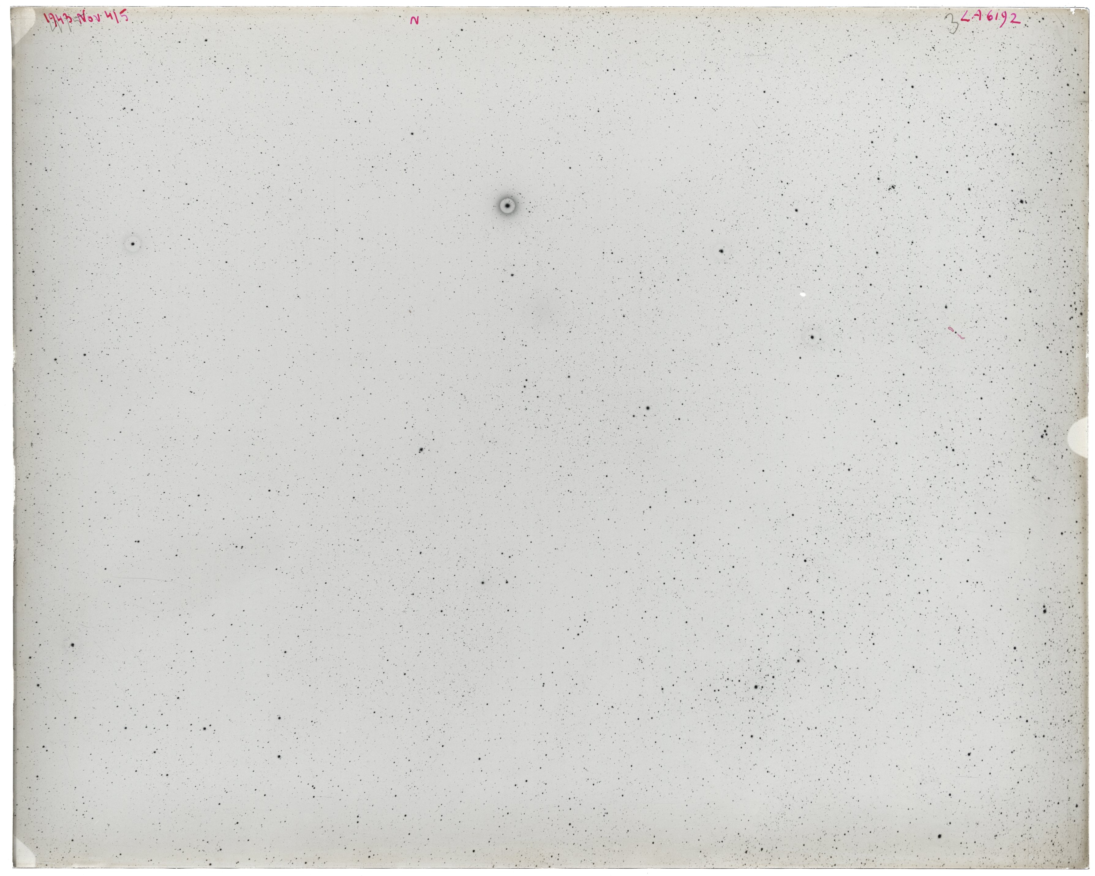 Scan LA06192