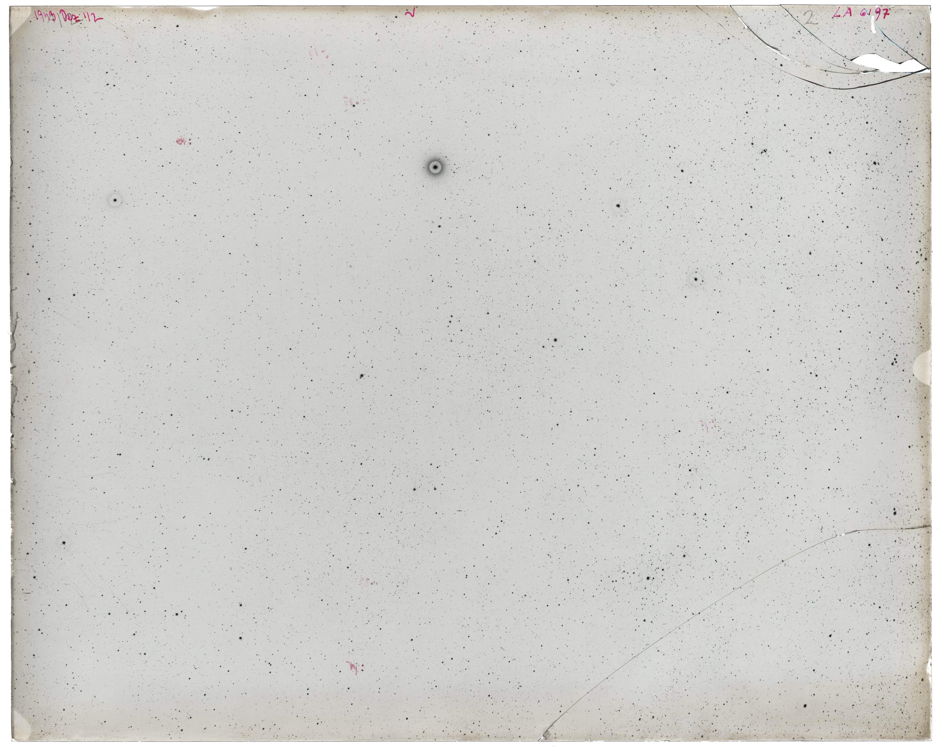 Scan LA06197